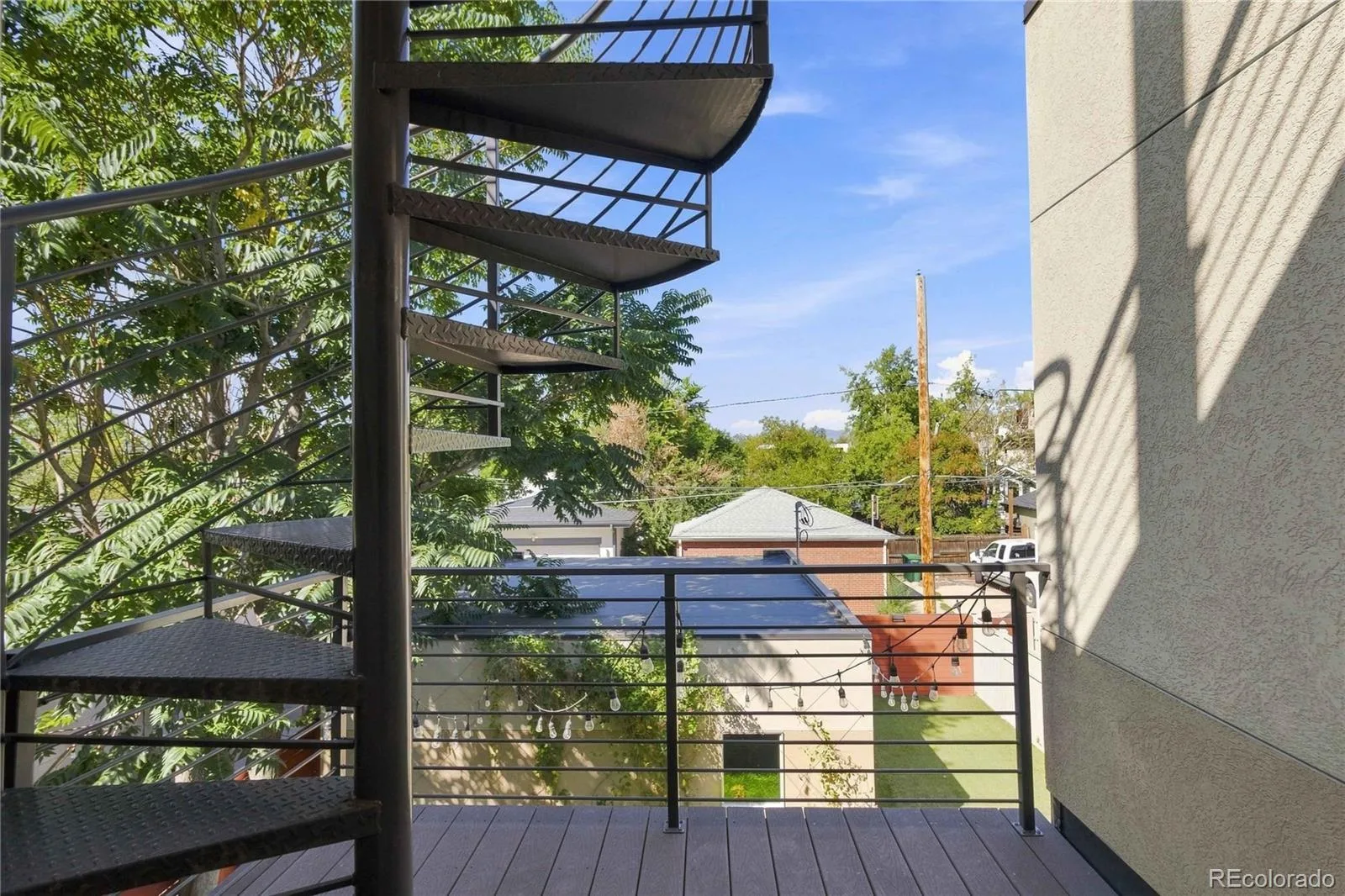 2135 Newton Street Denver CO 80211 | MLS #REC1992560 09232026112648 1600 30