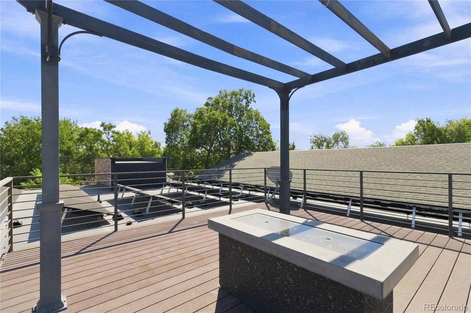 2135 Newton Street Denver CO 80211 | MLS #REC1992560 09232026112648 1600 31