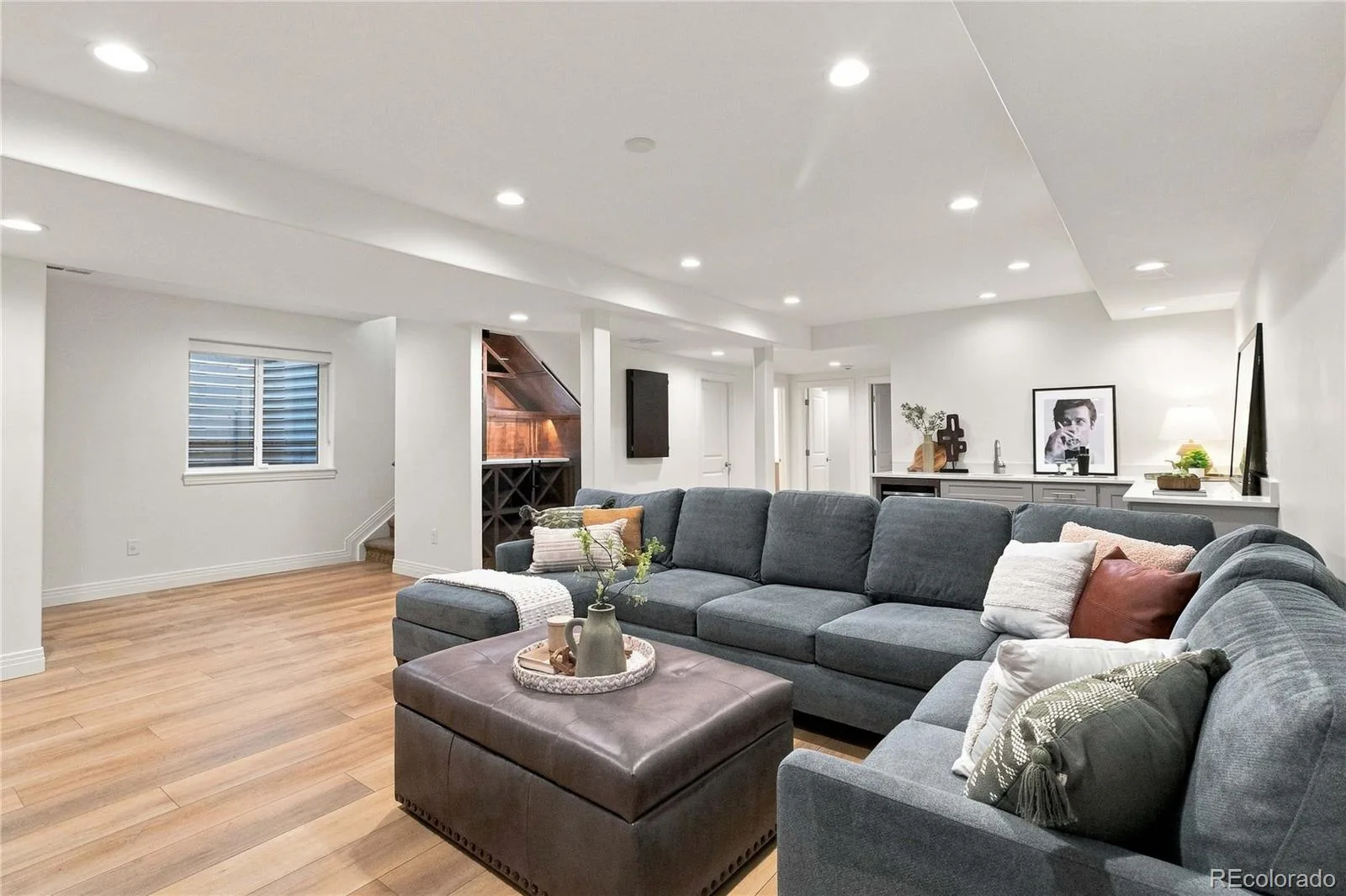 2135 Newton Street Denver CO 80211 | MLS #REC1992560 09232026112648 1600 32