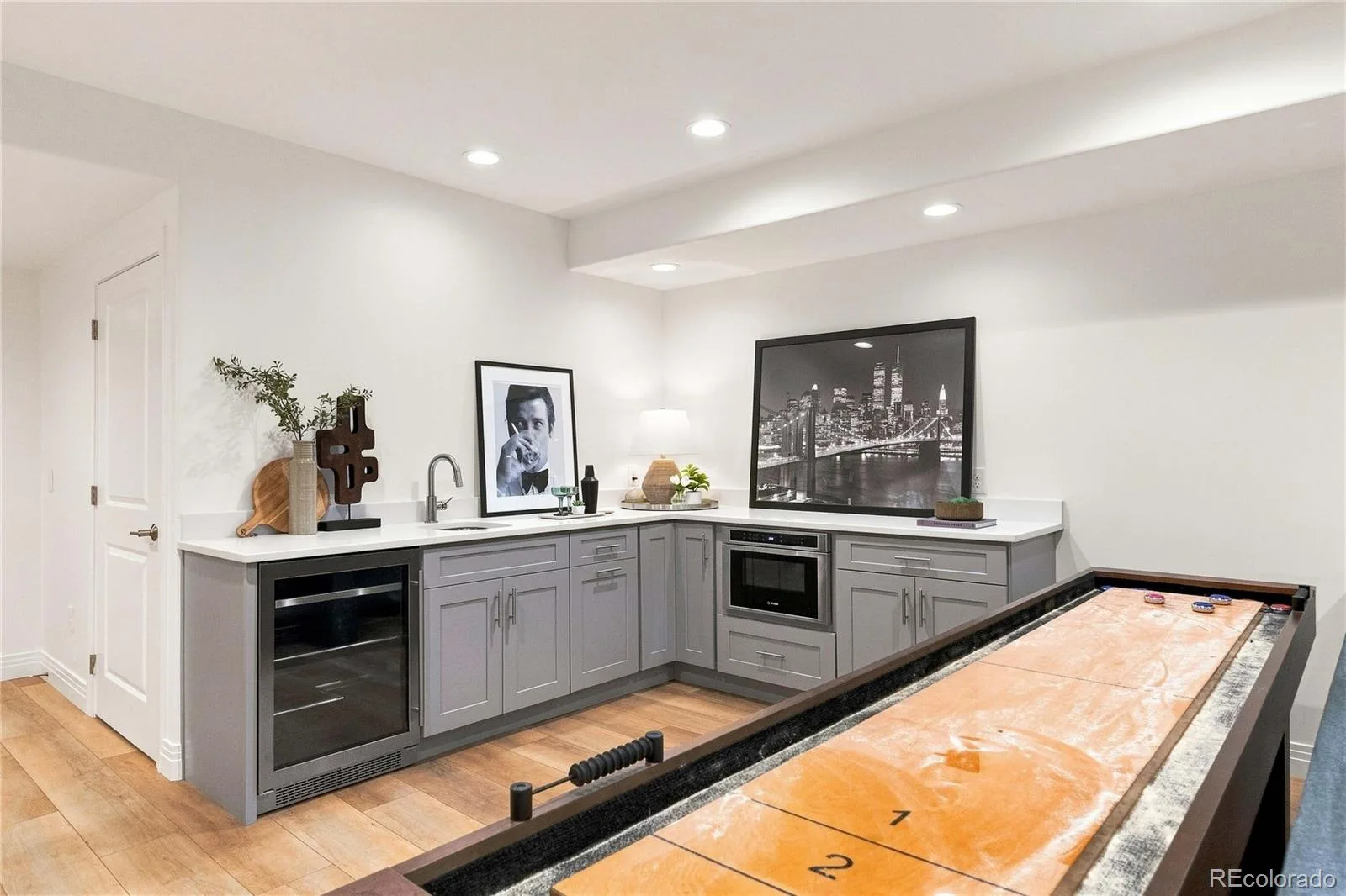 2135 Newton Street Denver CO 80211 | MLS #REC1992560 09232026112648 1600 34
