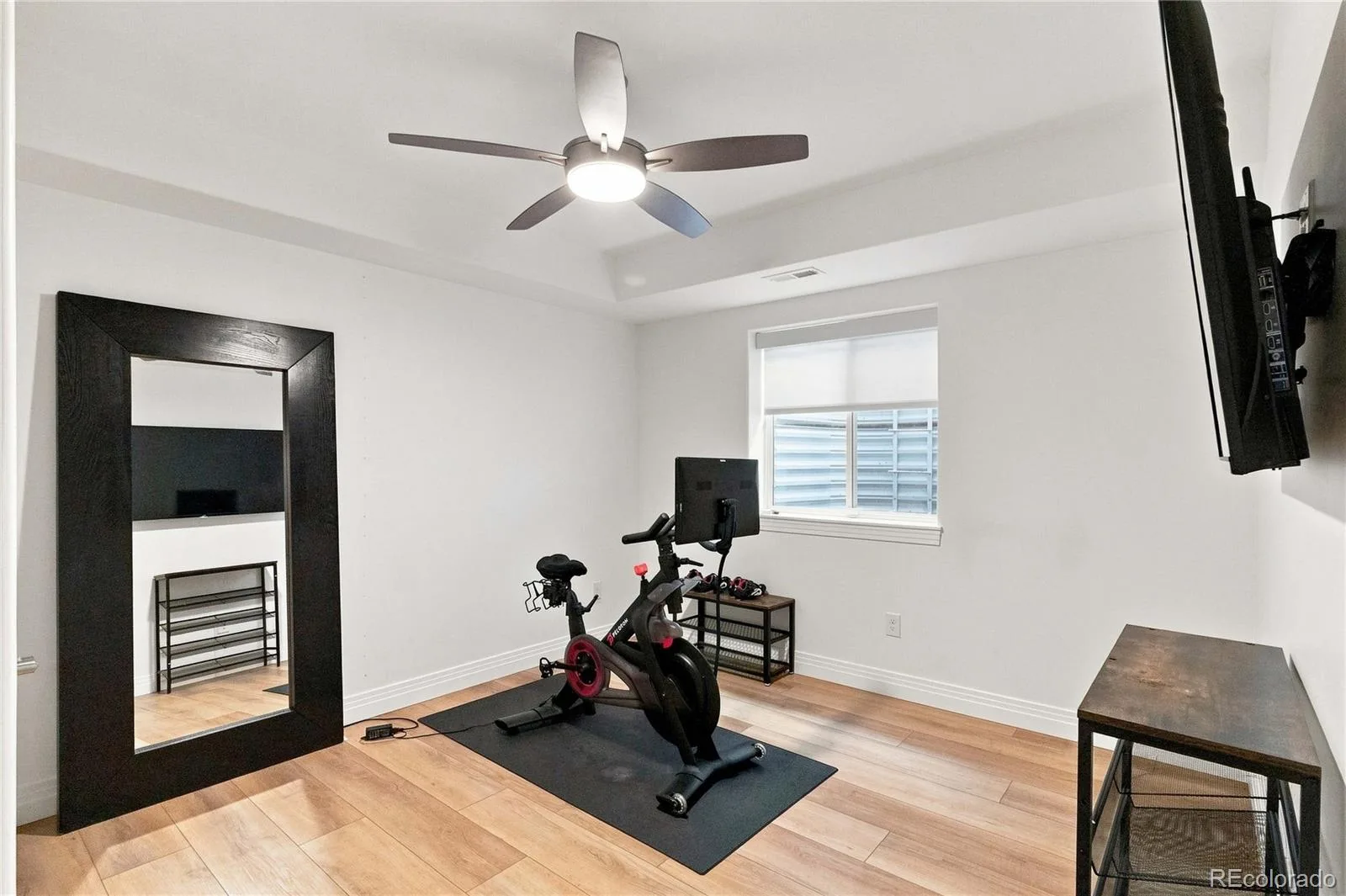 2135 Newton Street Denver CO 80211 | MLS #REC1992560 09232026112648 1600 37
