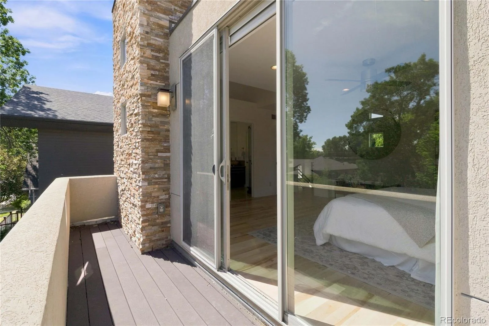 2135 Newton Street Denver CO 80211 | MLS #REC1992560 09232026112648 1600 39