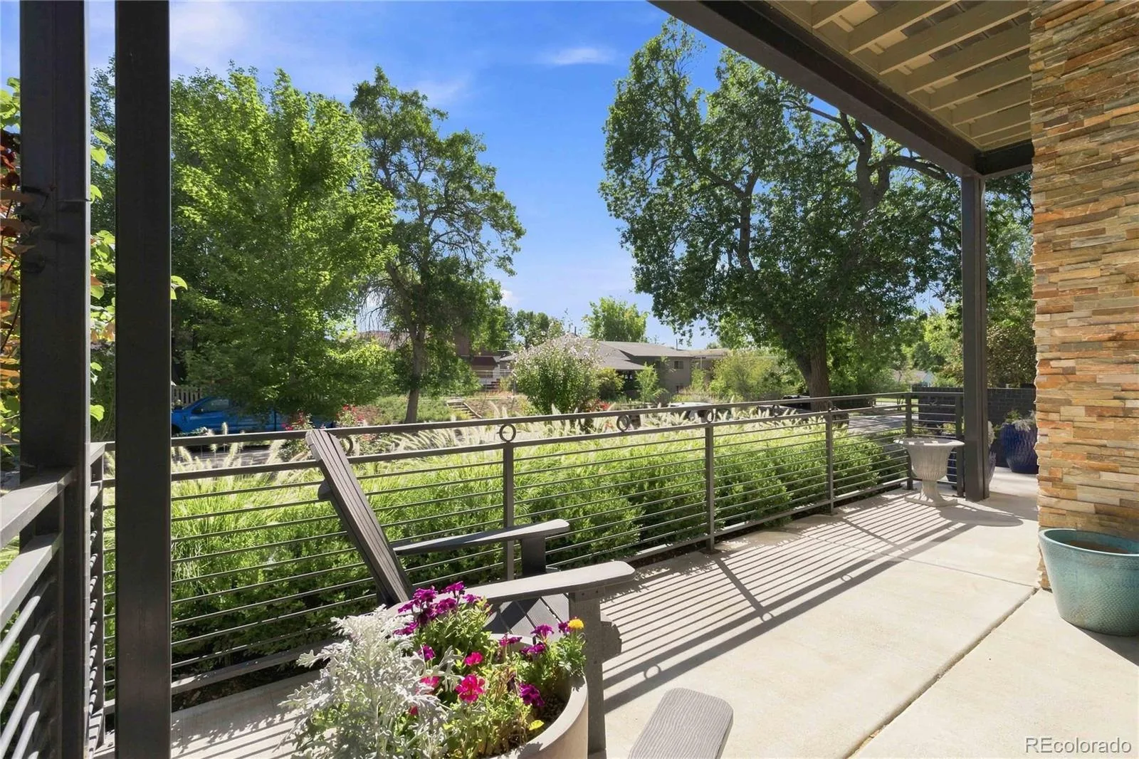 2135 Newton Street Denver CO 80211 | MLS #REC1992560 09232026112648 1600 4