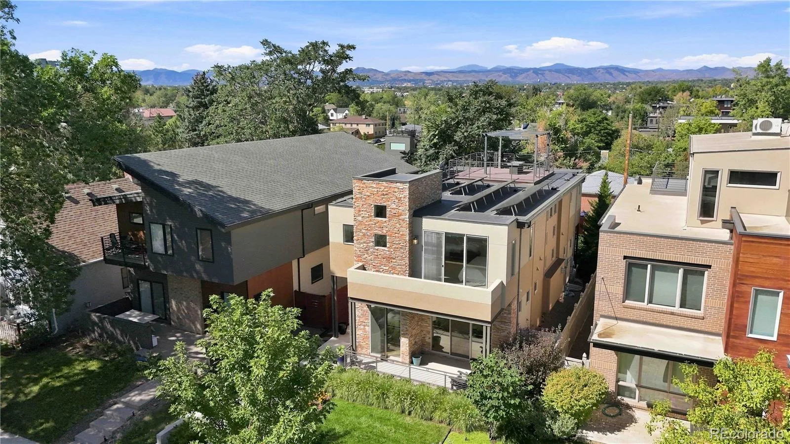 2135 Newton Street Denver CO 80211 | MLS #REC1992560 09232026112648 1600 40