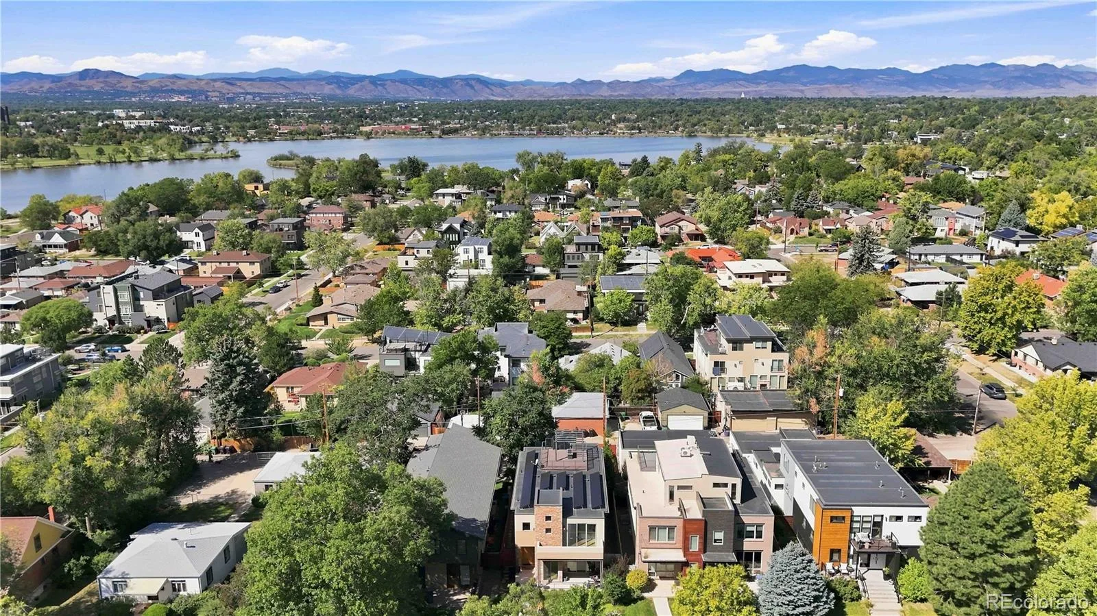 2135 Newton Street Denver CO 80211 | MLS #REC1992560 09232026112648 1600 41