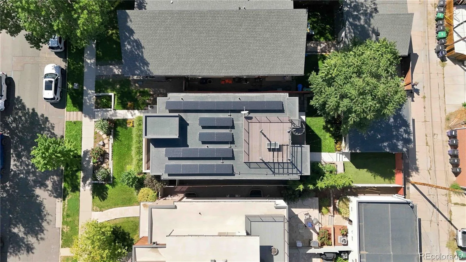 2135 Newton Street Denver CO 80211 | MLS #REC1992560 09232026112648 1600 42