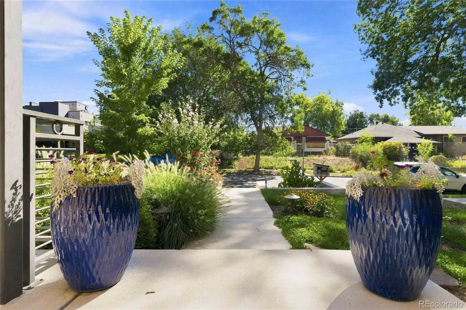 2135 Newton Street Denver CO 80211 | MLS #REC1992560 09232026112648 1600 5