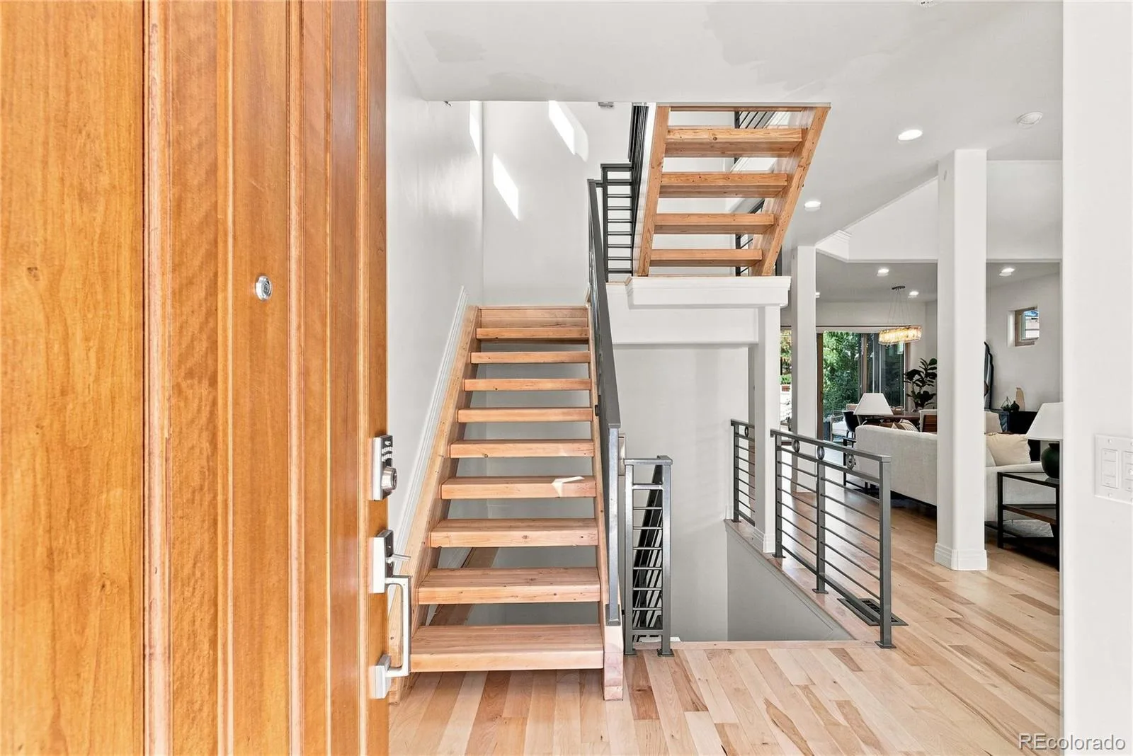 2135 Newton Street Denver CO 80211 | MLS #REC1992560 09232026112648 1600 6