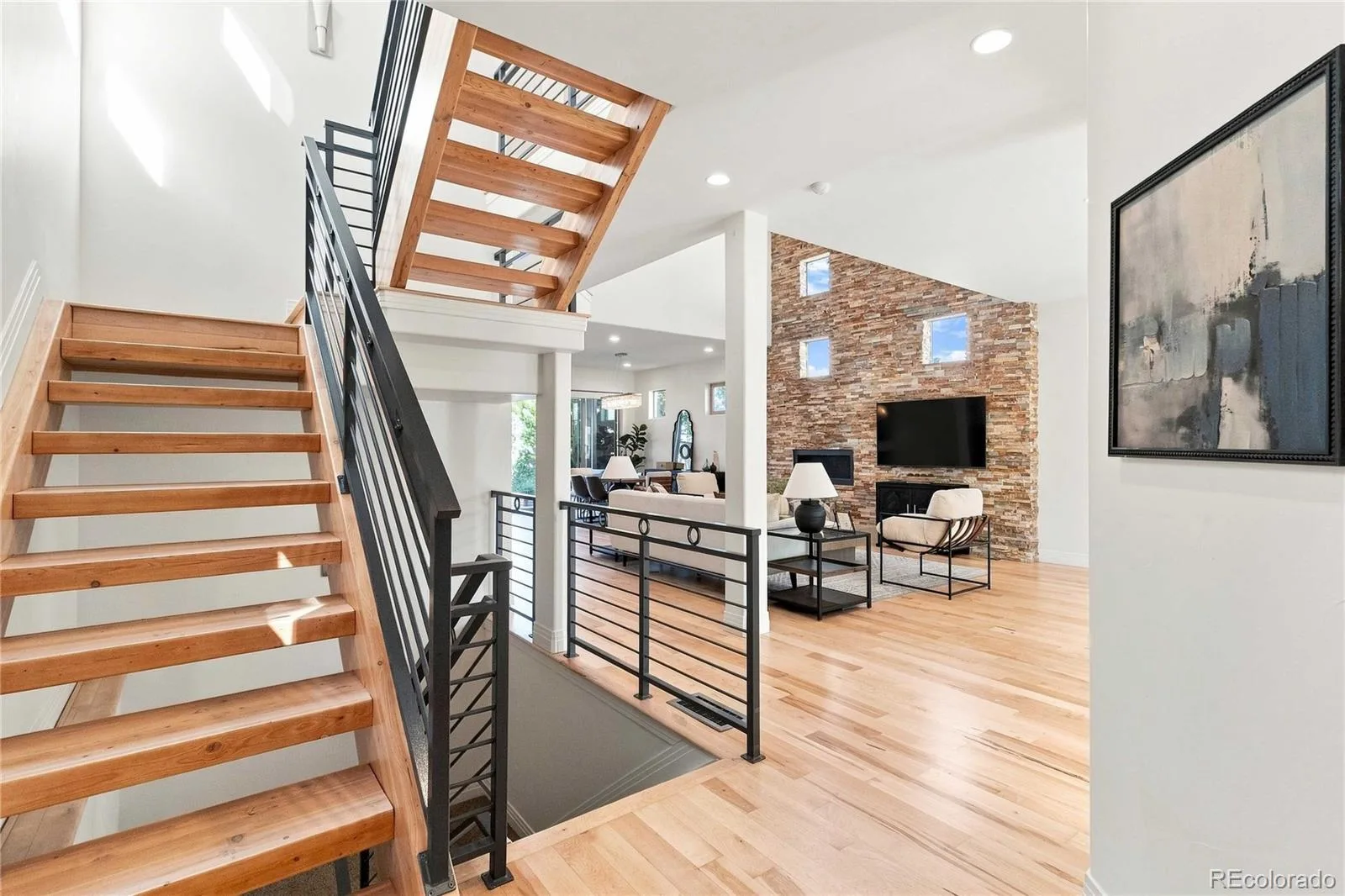 2135 Newton Street Denver CO 80211 | MLS #REC1992560 09232026112648 1600 7