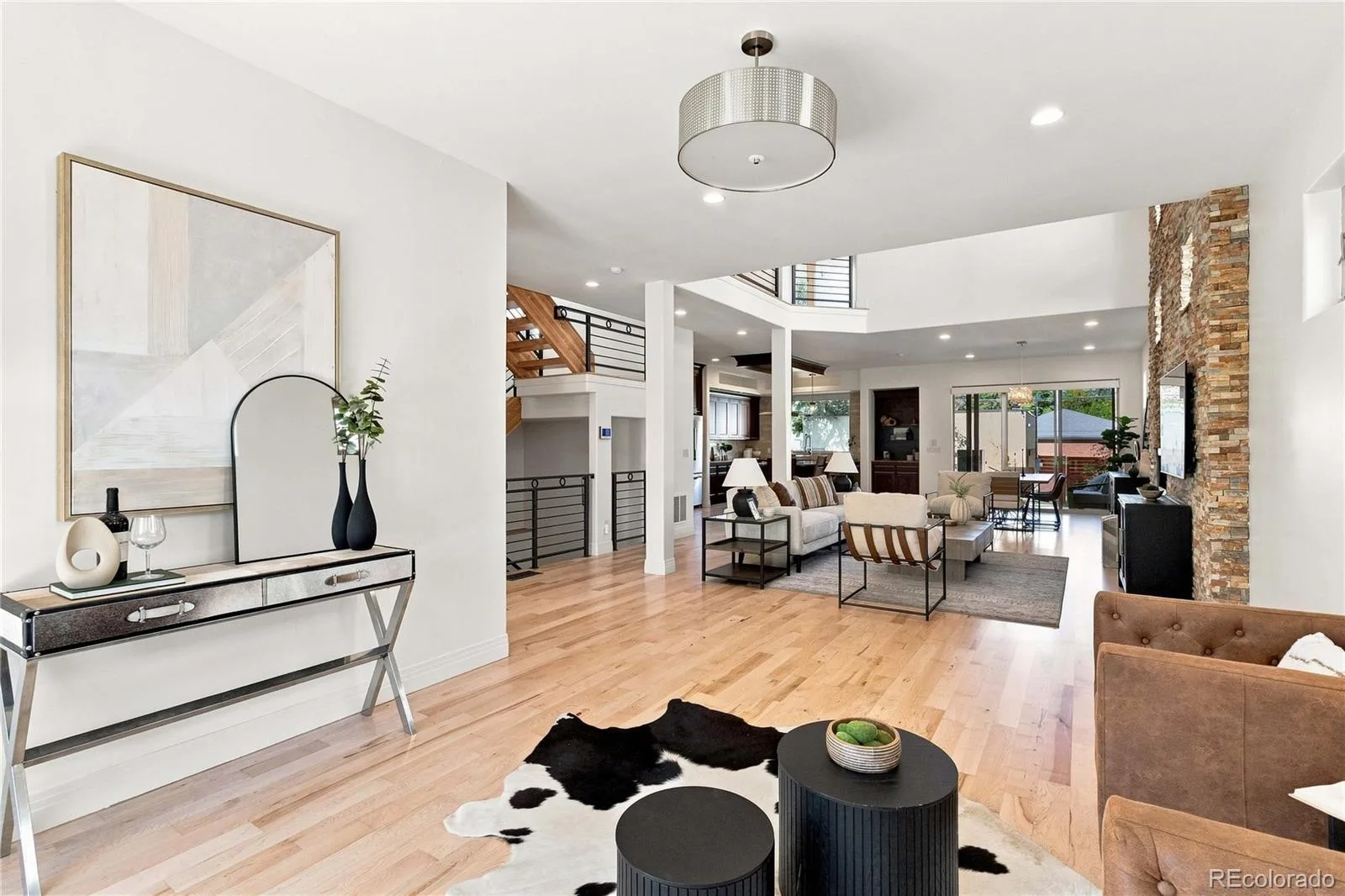 2135 Newton Street Denver CO 80211 | MLS #REC1992560 09232026112648 1600 8