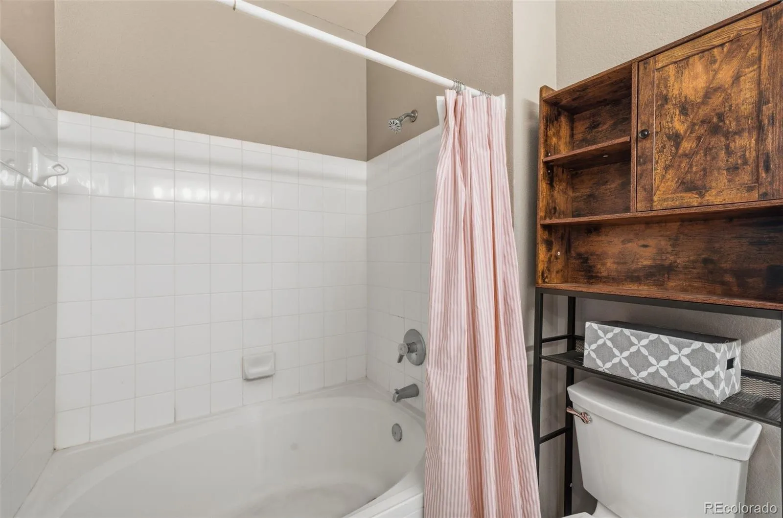 06092026074210 1600 22