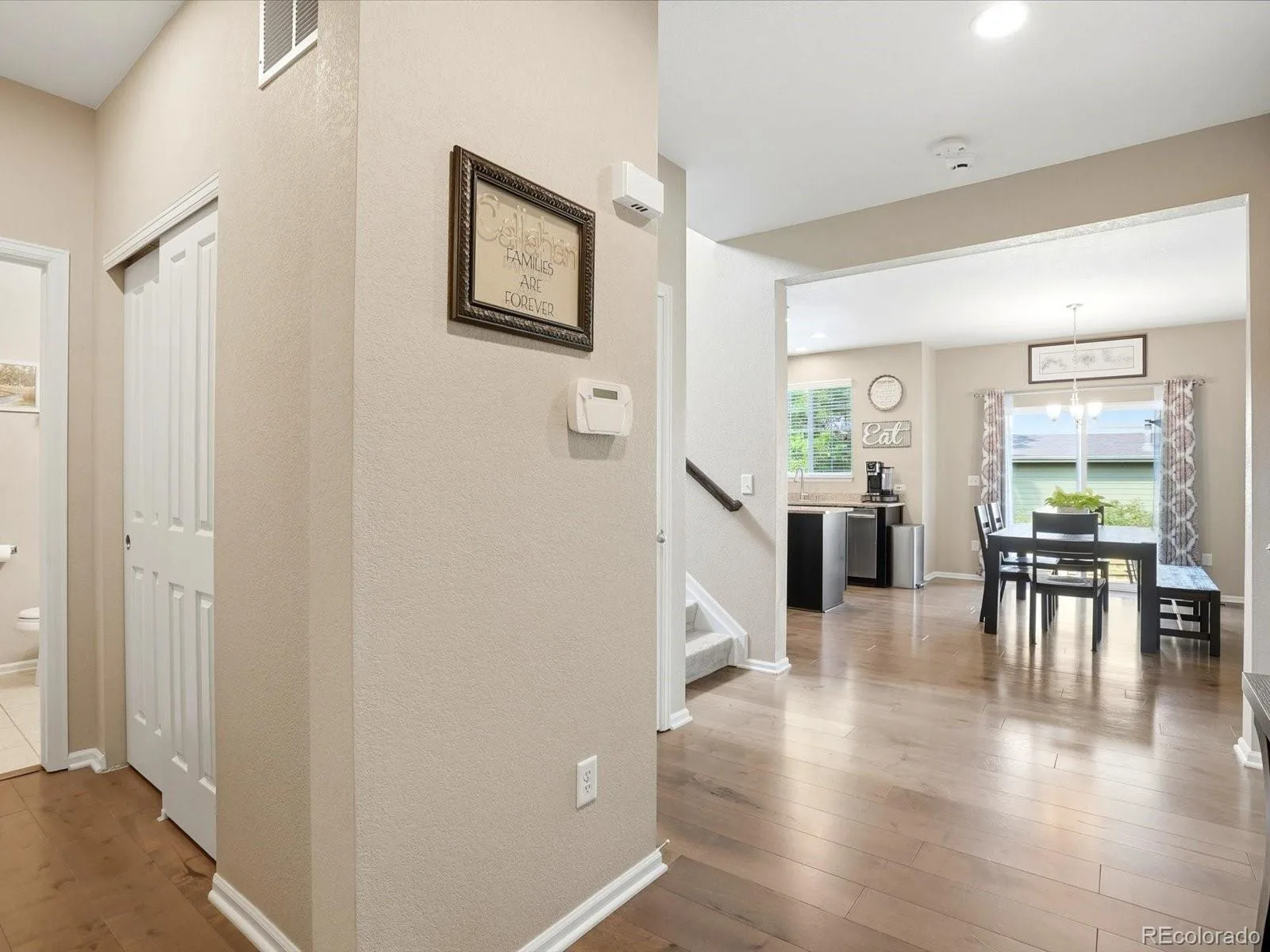 10261 E Telluride Court Commerce City CO 80022 | MLS #REC1994387 08252026215244 1600 10