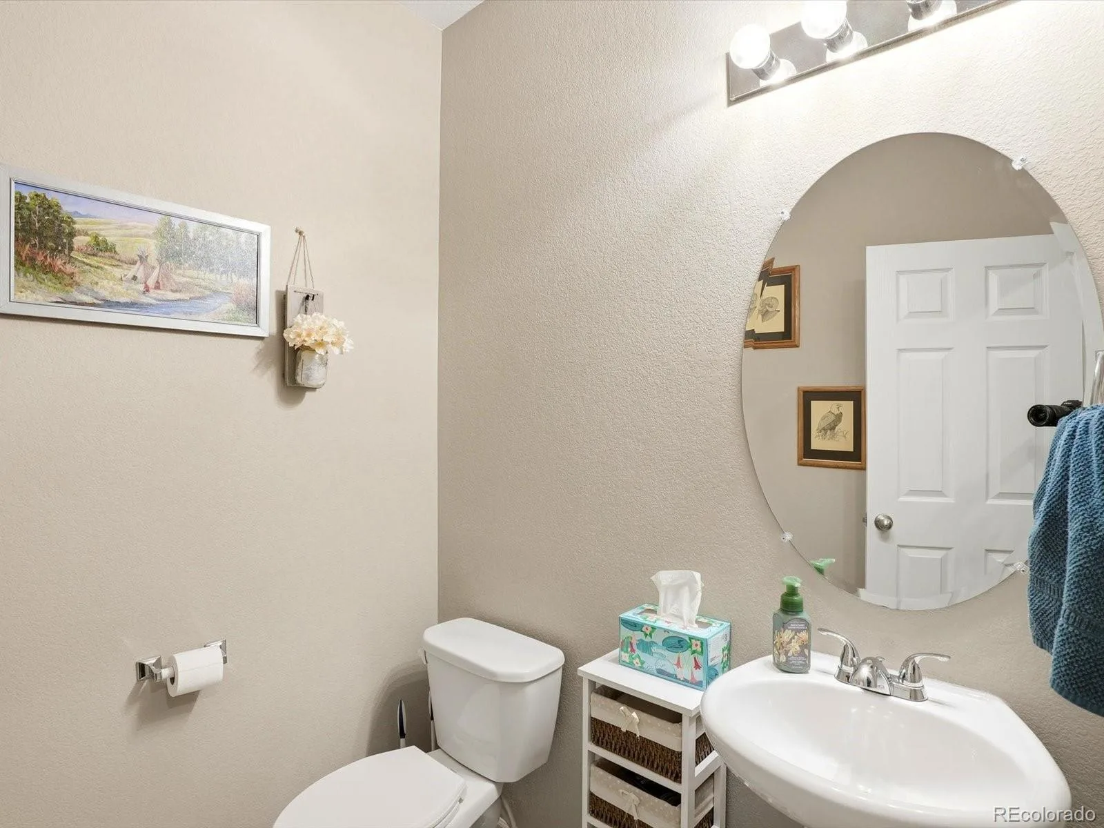 10261 E Telluride Court Commerce City CO 80022 | MLS #REC1994387 08252026215244 1600 11