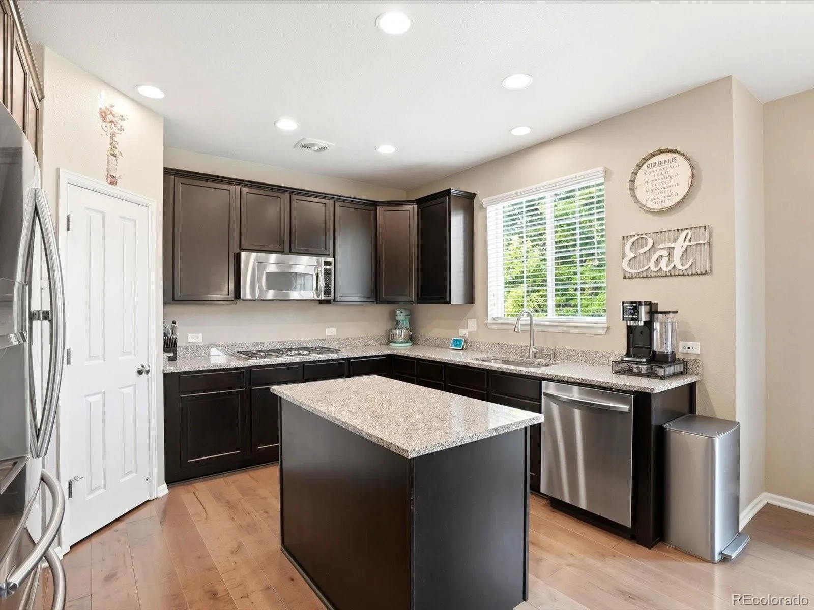 10261 E Telluride Court Commerce City CO 80022 | MLS #REC1994387 08252026215244 1600 12