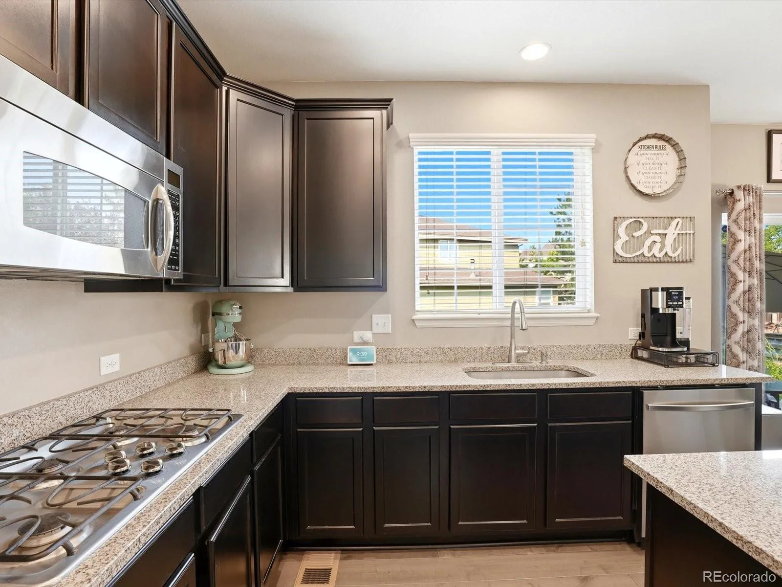 10261 E Telluride Court Commerce City CO 80022 | MLS #REC1994387 08252026215244 1600 14