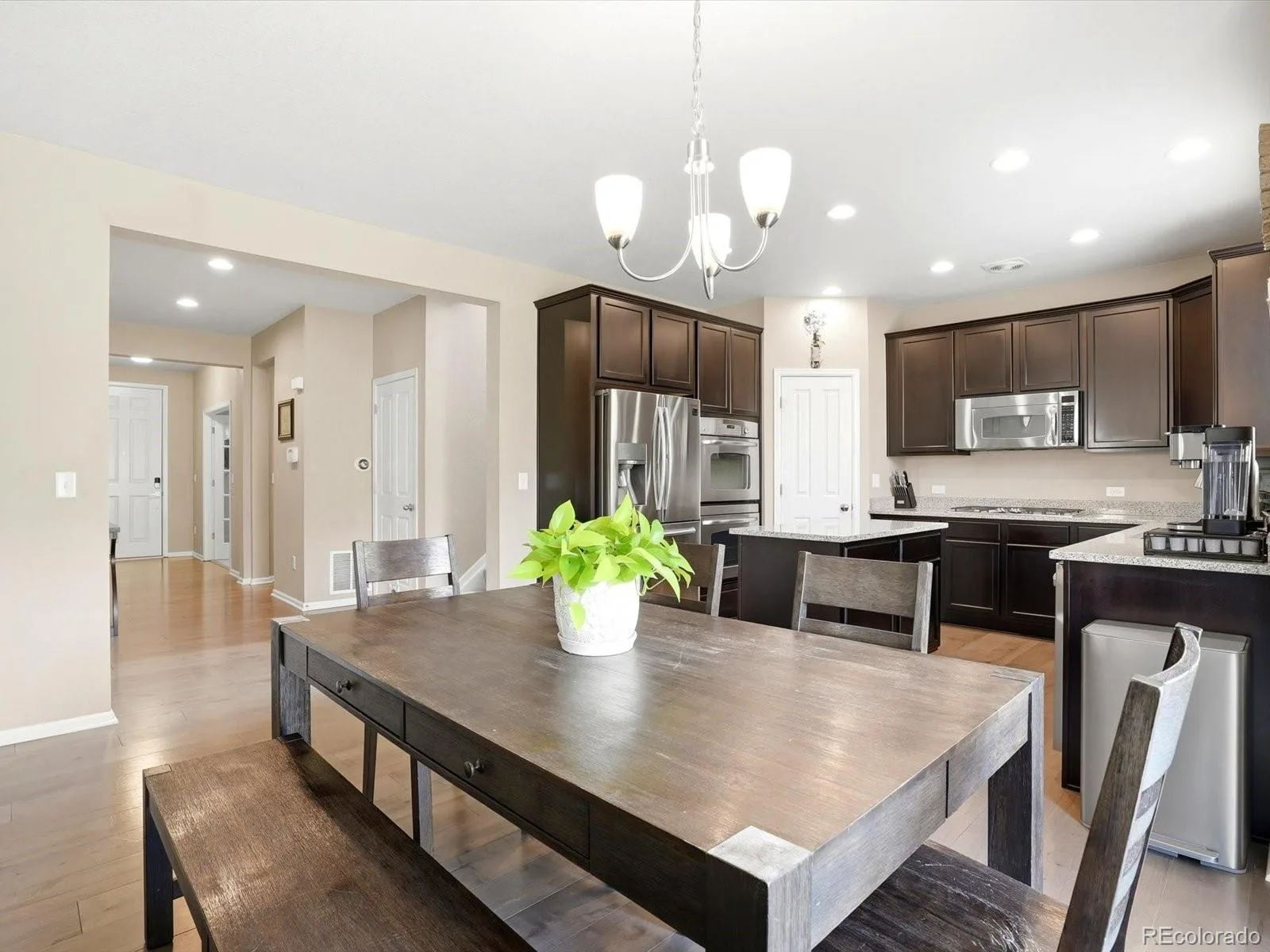 10261 E Telluride Court Commerce City CO 80022 | MLS #REC1994387 08252026215244 1600 16
