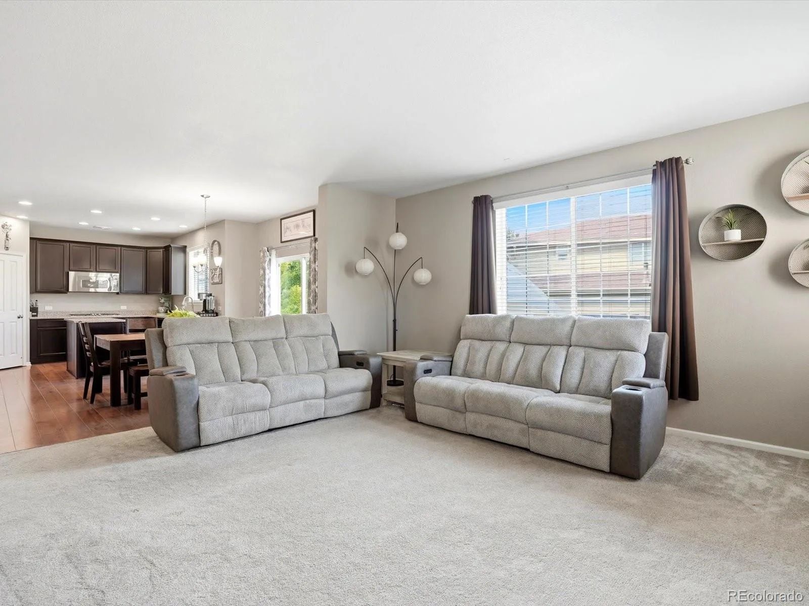 10261 E Telluride Court Commerce City CO 80022 | MLS #REC1994387 08252026215244 1600 18