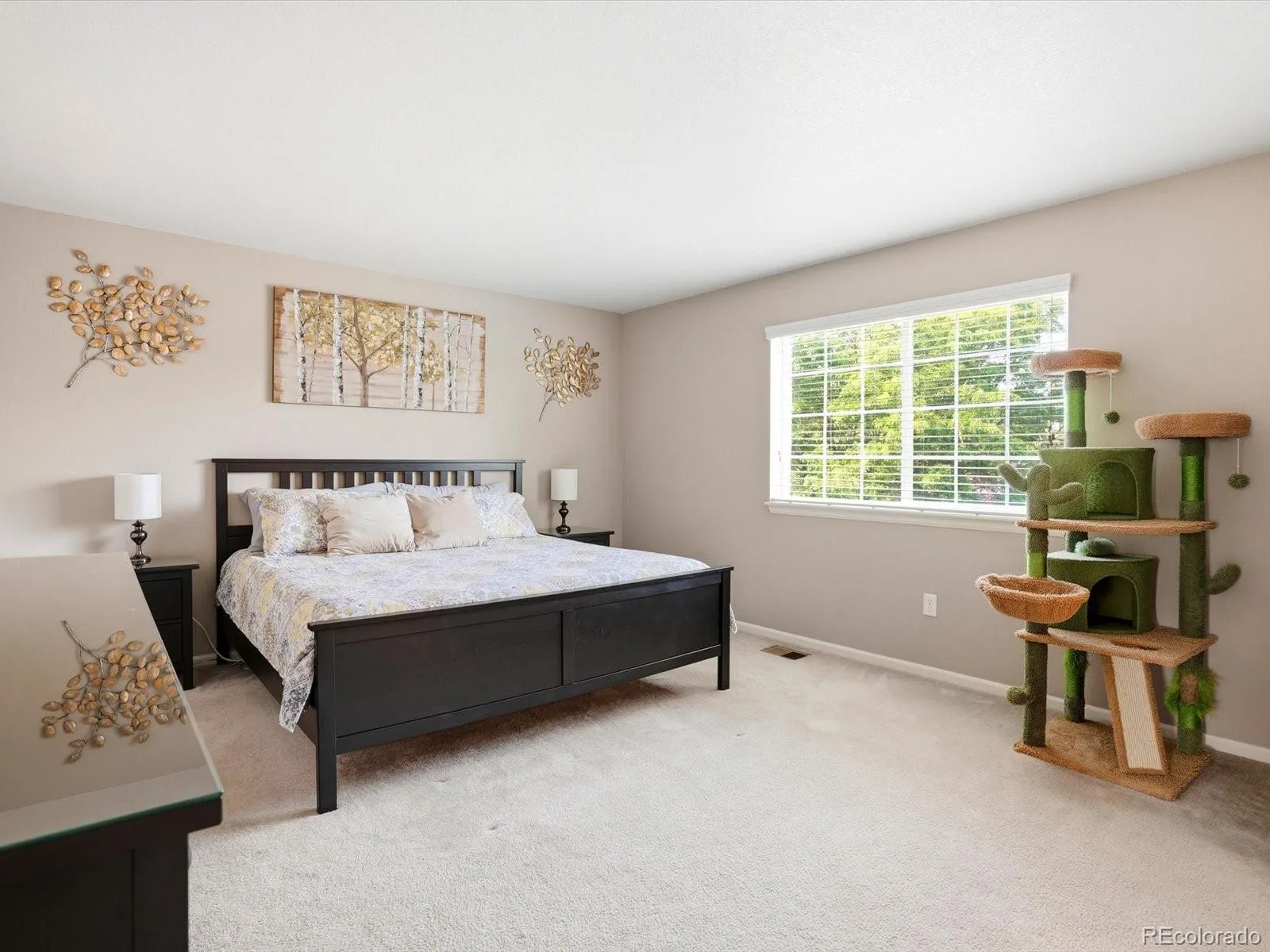 10261 E Telluride Court Commerce City CO 80022 | MLS #REC1994387 08252026215244 1600 19