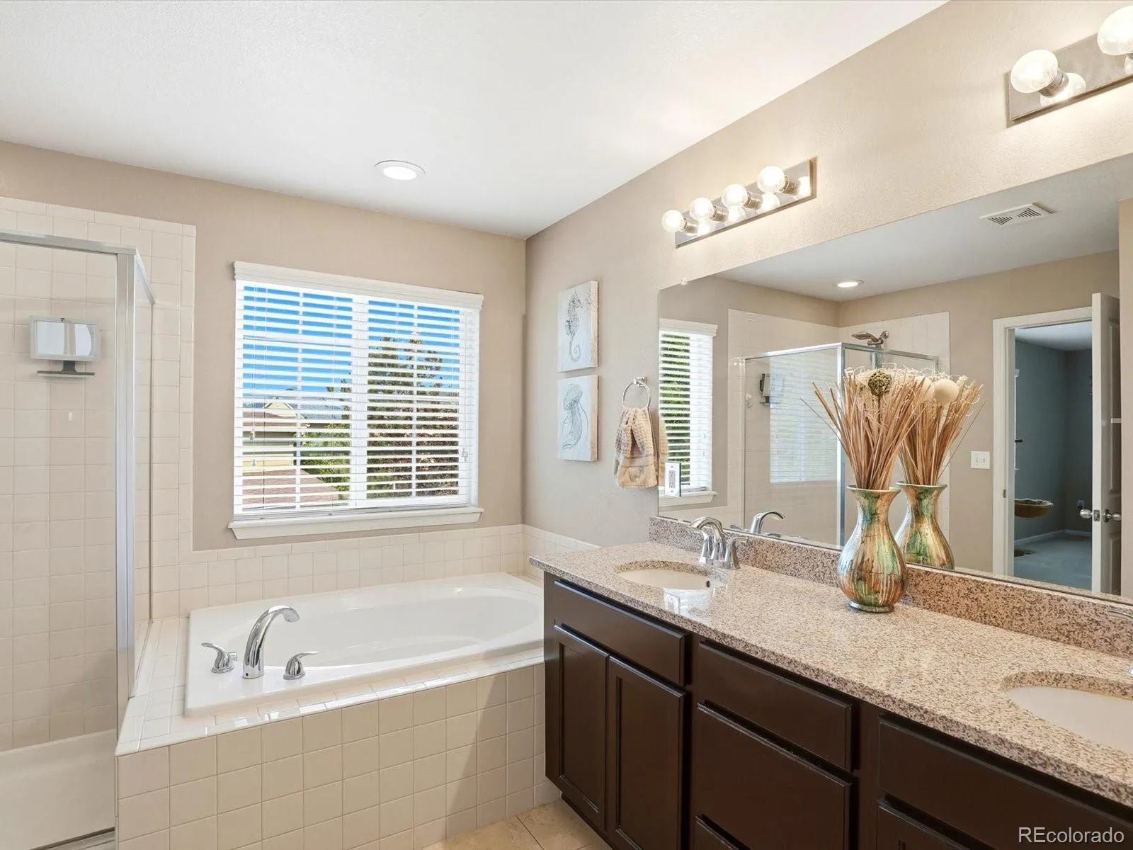 10261 E Telluride Court Commerce City CO 80022 | MLS #REC1994387 08252026215244 1600 21