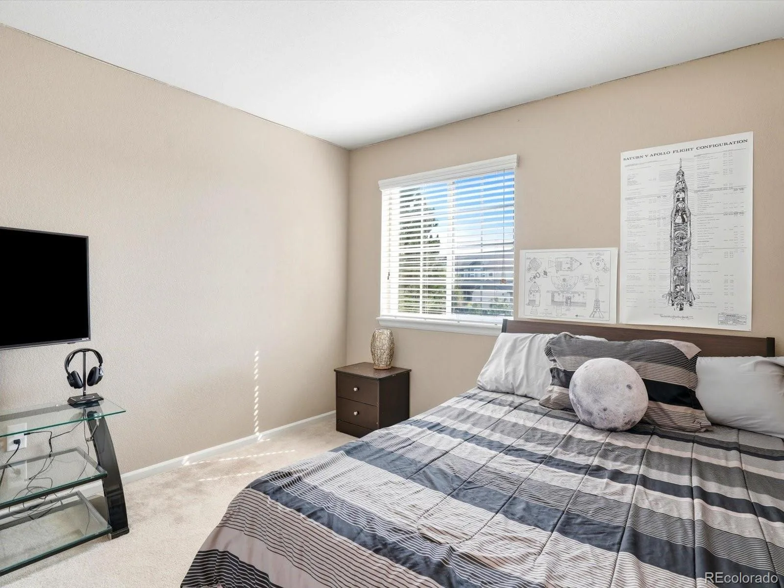10261 E Telluride Court Commerce City CO 80022 | MLS #REC1994387 08252026215244 1600 23