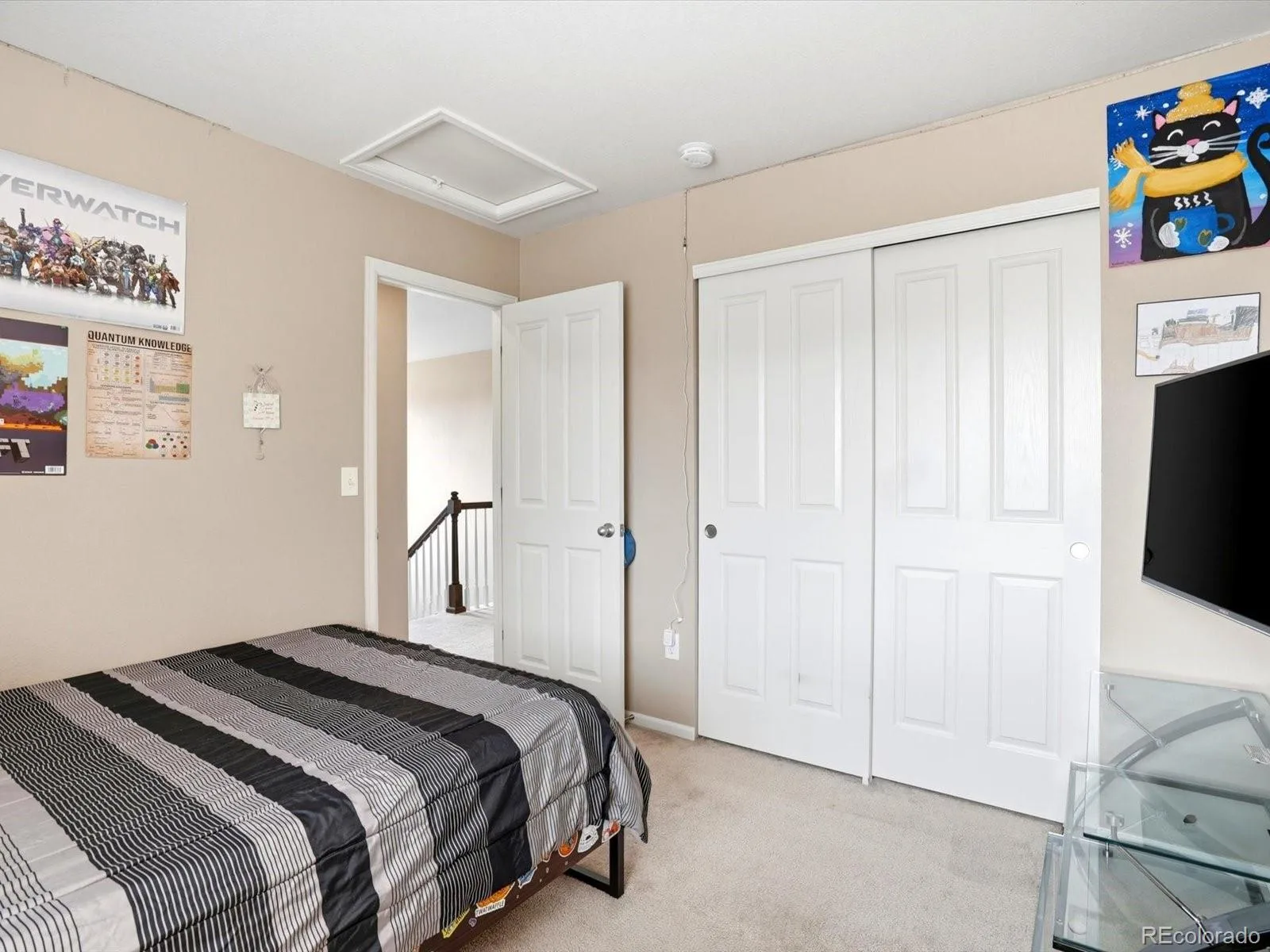 10261 E Telluride Court Commerce City CO 80022 | MLS #REC1994387 08252026215244 1600 24