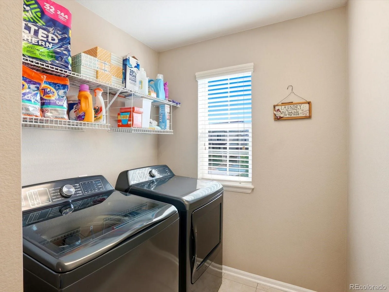 10261 E Telluride Court Commerce City CO 80022 | MLS #REC1994387 08252026215244 1600 25