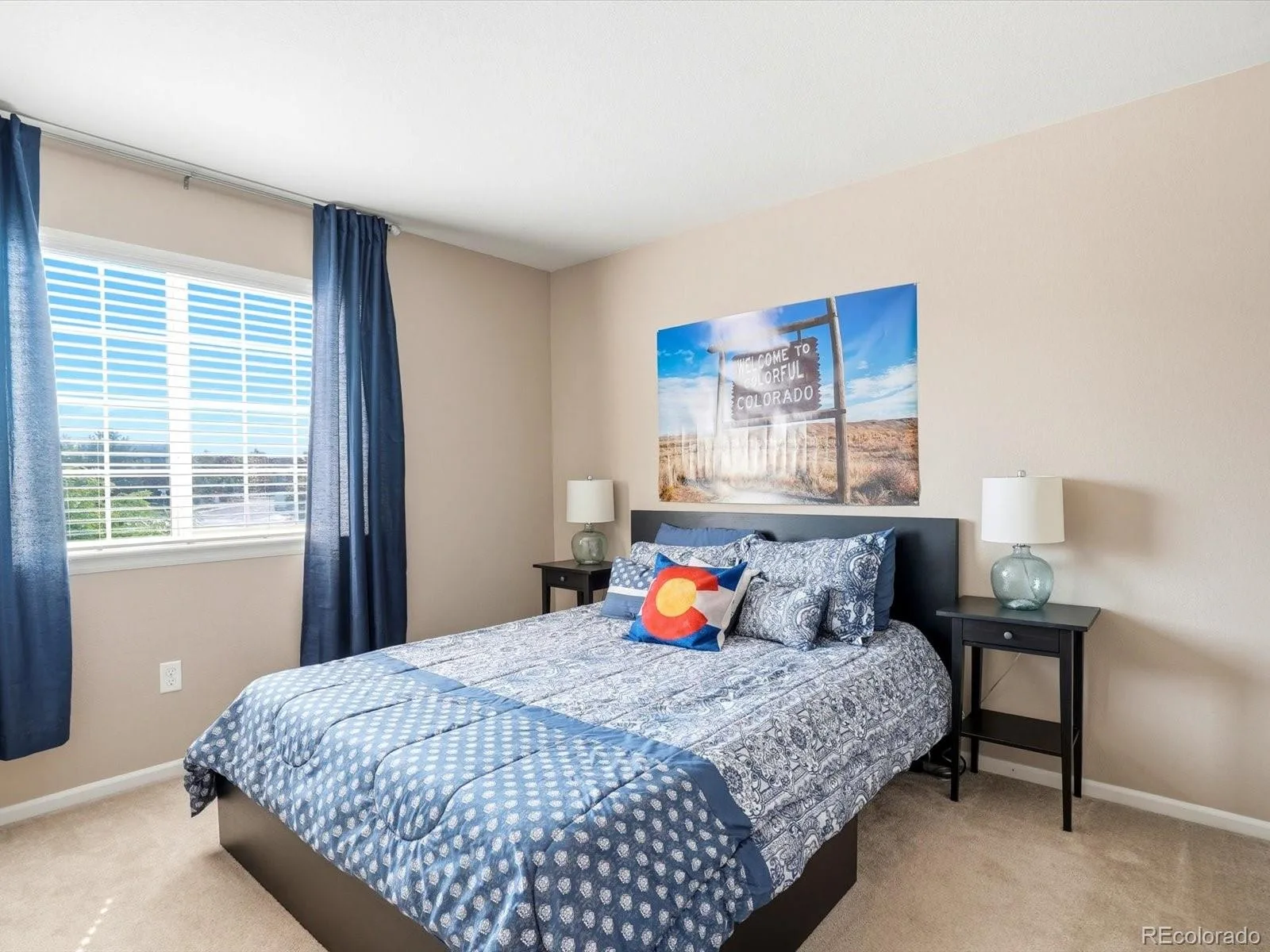 10261 E Telluride Court Commerce City CO 80022 | MLS #REC1994387 08252026215244 1600 26
