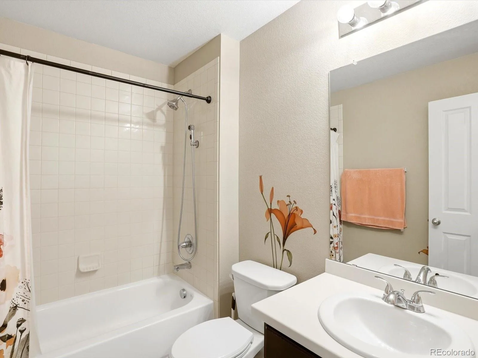 10261 E Telluride Court Commerce City CO 80022 | MLS #REC1994387 08252026215244 1600 27