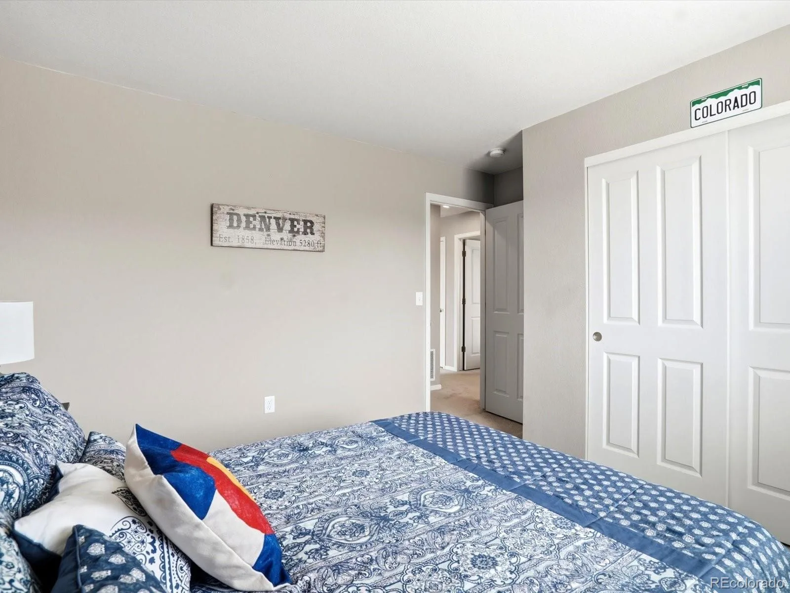 10261 E Telluride Court Commerce City CO 80022 | MLS #REC1994387 08252026215244 1600 28