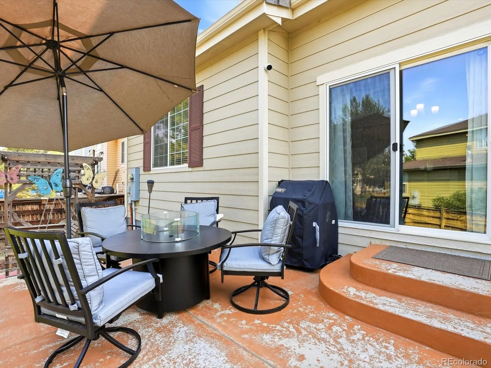 10261 E Telluride Court Commerce City CO 80022 | MLS #REC1994387 08252026215244 1600 29