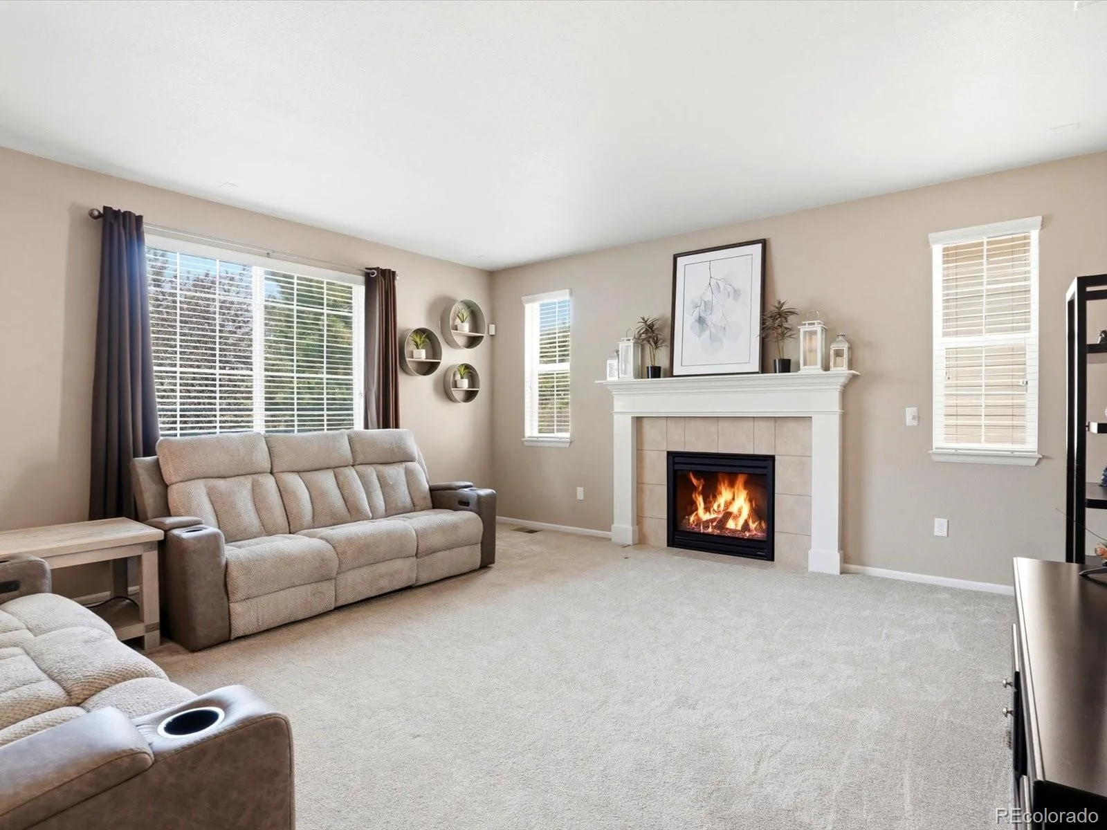 10261 E Telluride Court Commerce City CO 80022 | MLS #REC1994387 08252026215244 1600 3