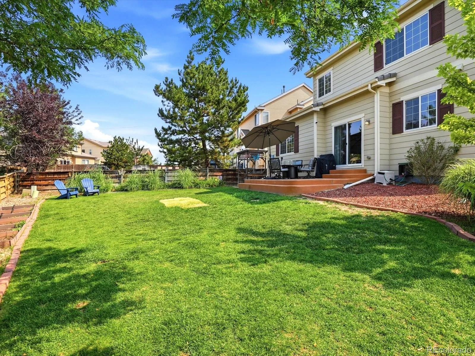 10261 E Telluride Court Commerce City CO 80022 | MLS #REC1994387 08252026215244 1600 32