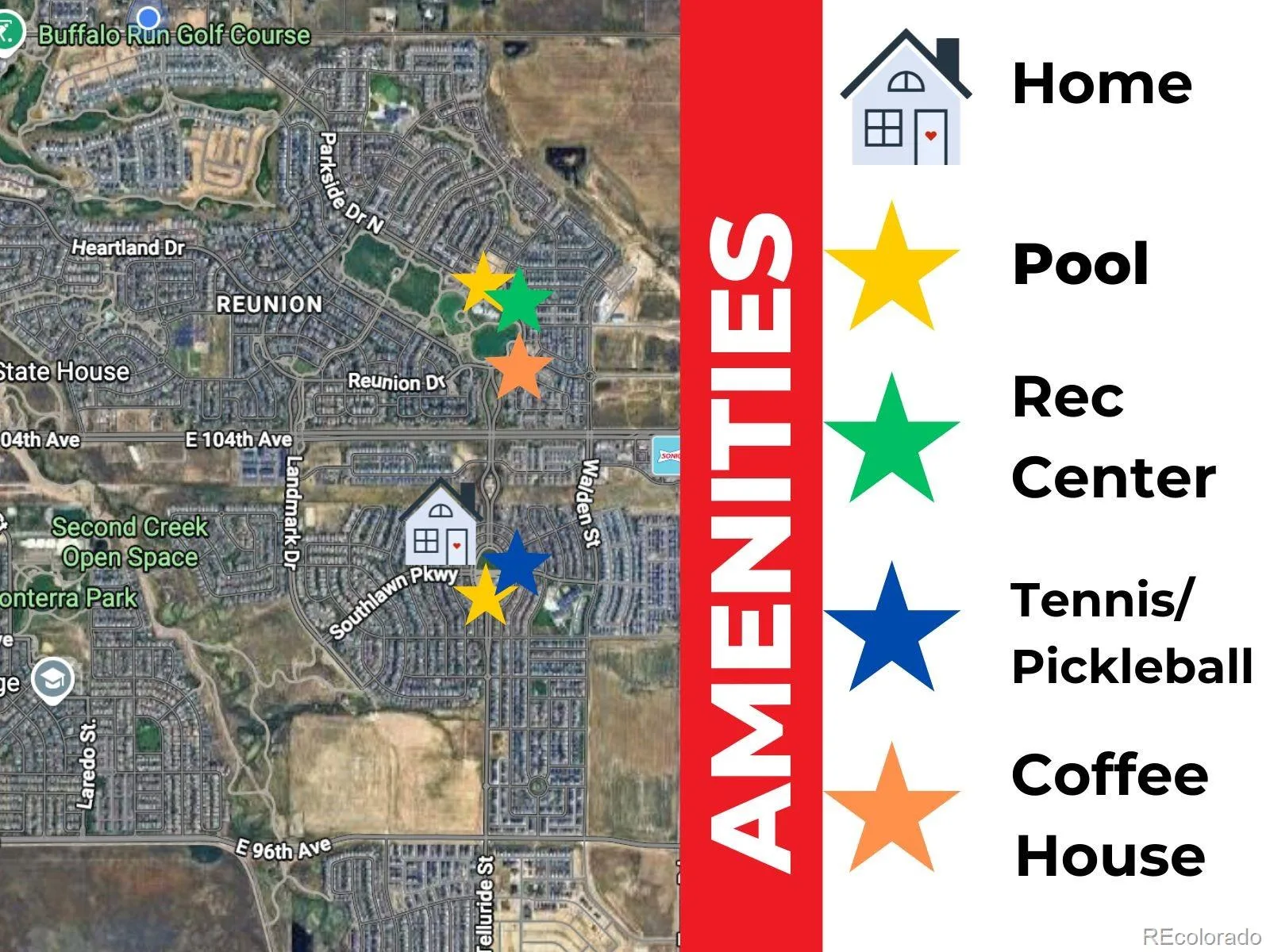 10261 E Telluride Court Commerce City CO 80022 | MLS #REC1994387 08252026215244 1600 36