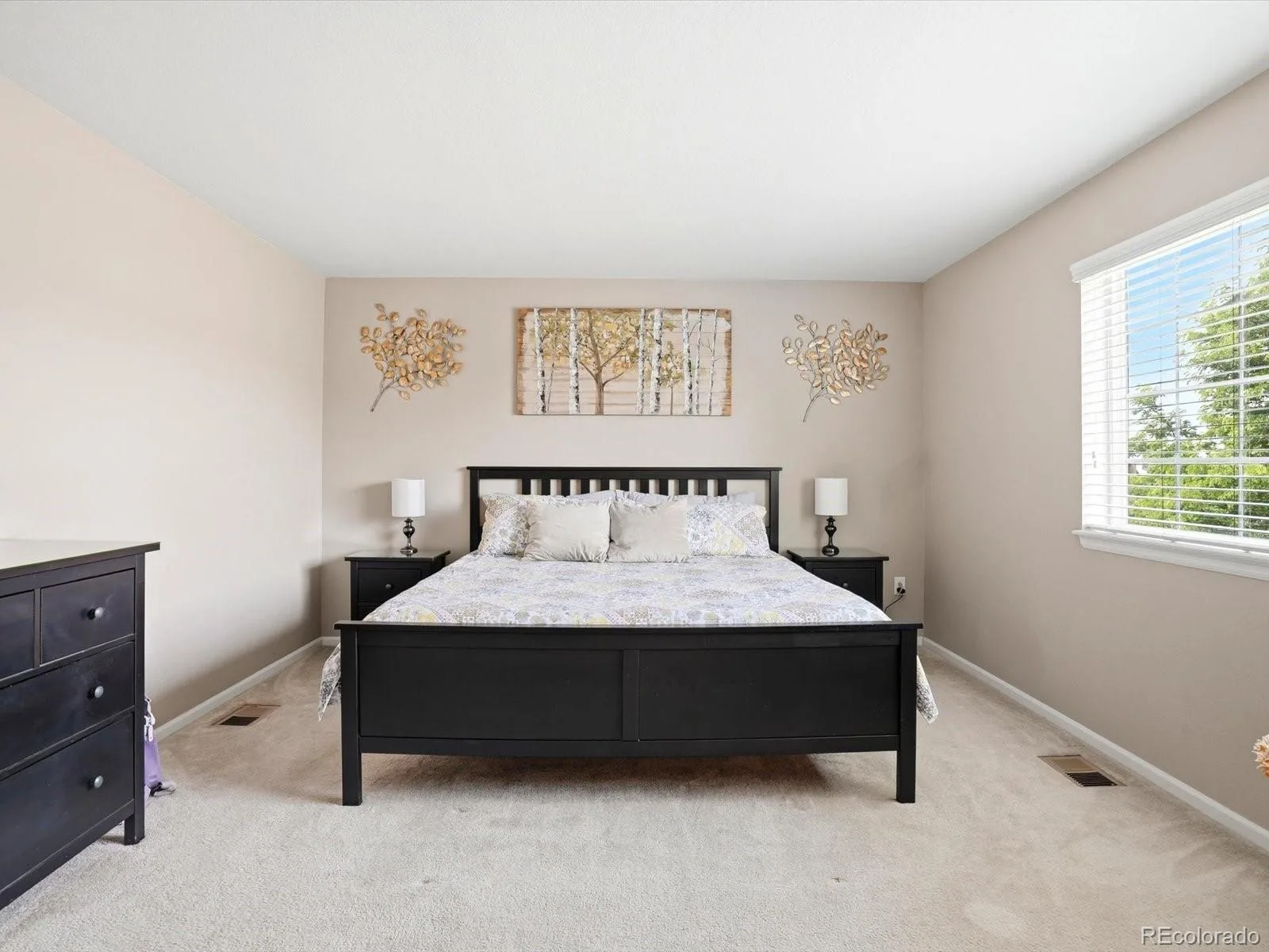 10261 E Telluride Court Commerce City CO 80022 | MLS #REC1994387 08252026215244 1600 4