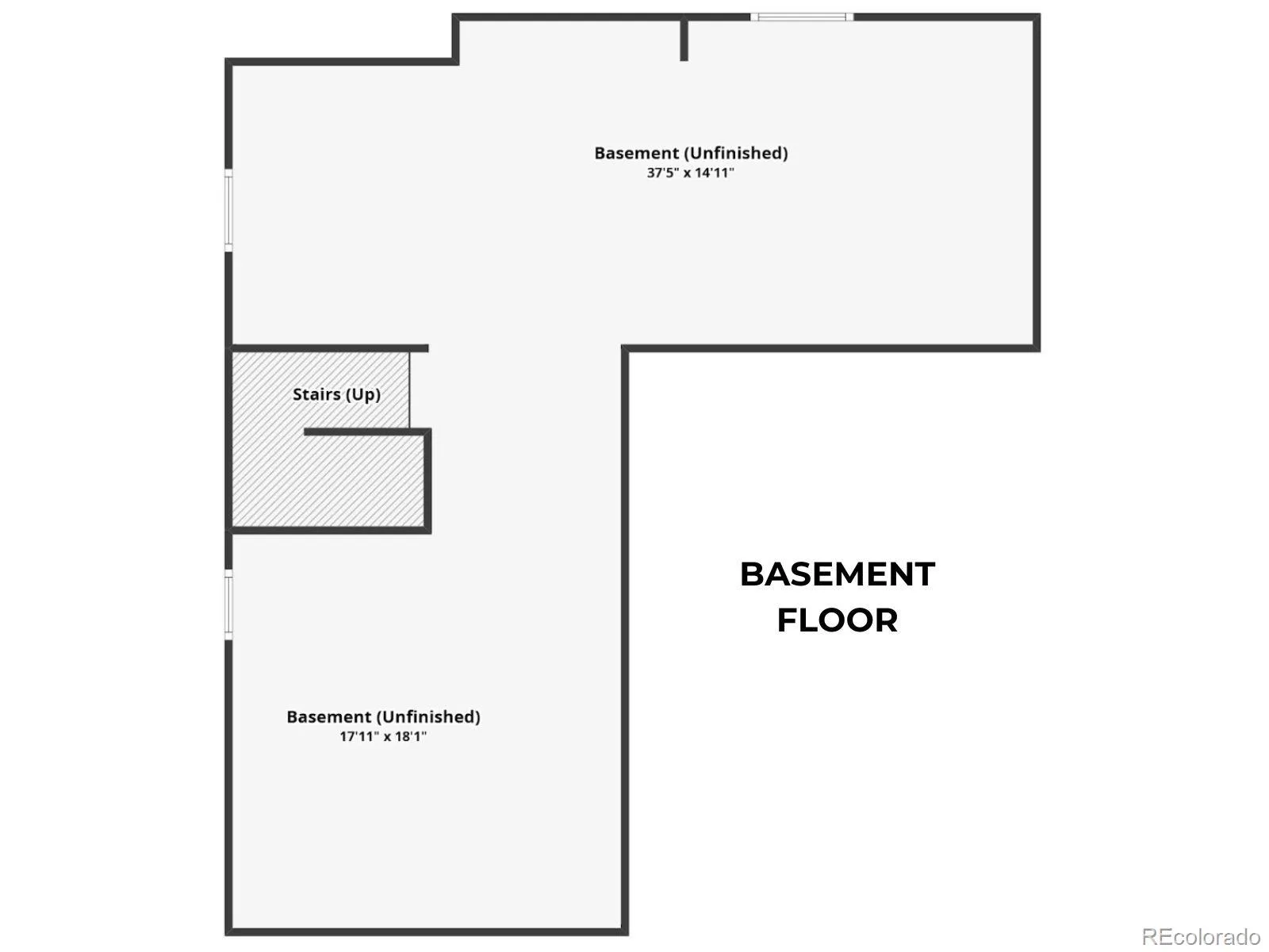 10261 E Telluride Court Commerce City CO 80022 | MLS #REC1994387 08252026215244 1600 45
