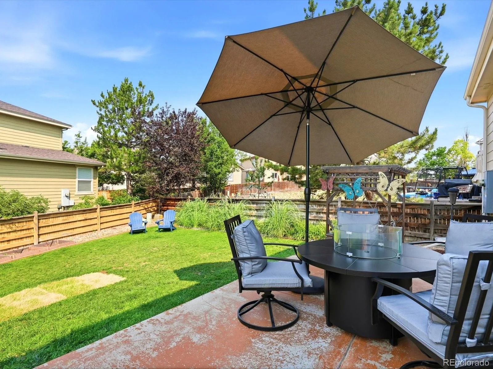 10261 E Telluride Court Commerce City CO 80022 | MLS #REC1994387 08252026215244 1600 6
