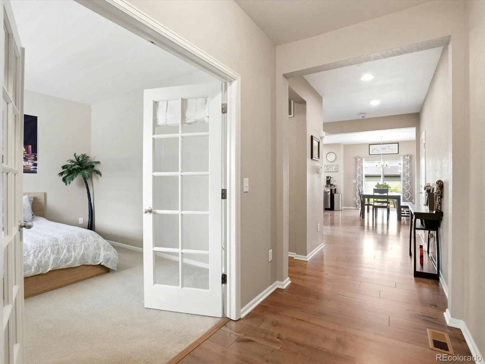 10261 E Telluride Court Commerce City CO 80022 | MLS #REC1994387 08252026215244 1600 7
