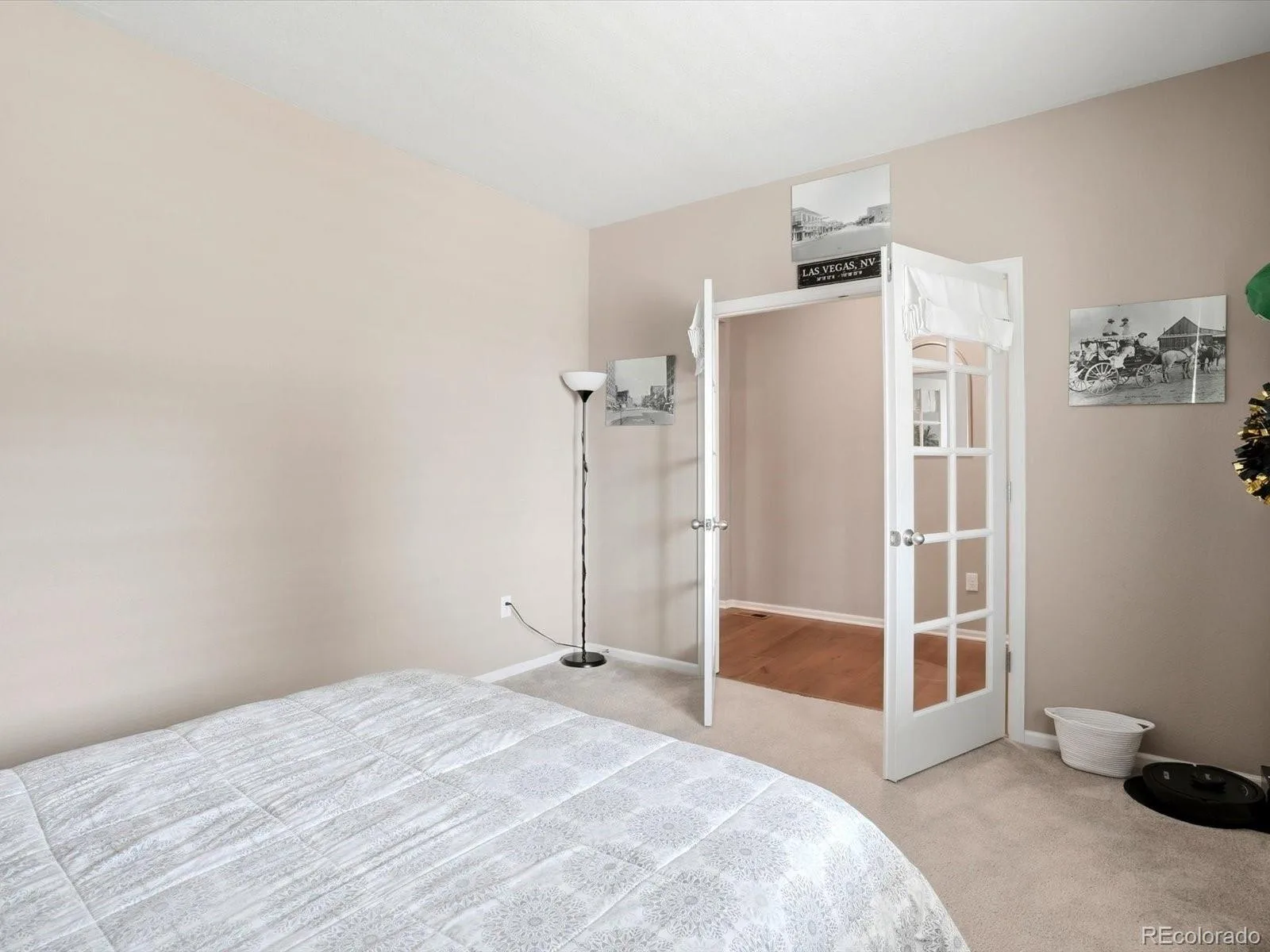10261 E Telluride Court Commerce City CO 80022 | MLS #REC1994387 08252026215244 1600 9
