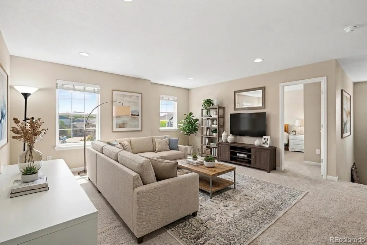 6014 Hoofbeat Place Castle Rock CO 80108 | MLS #REC1994897 08202026190632 1200 17