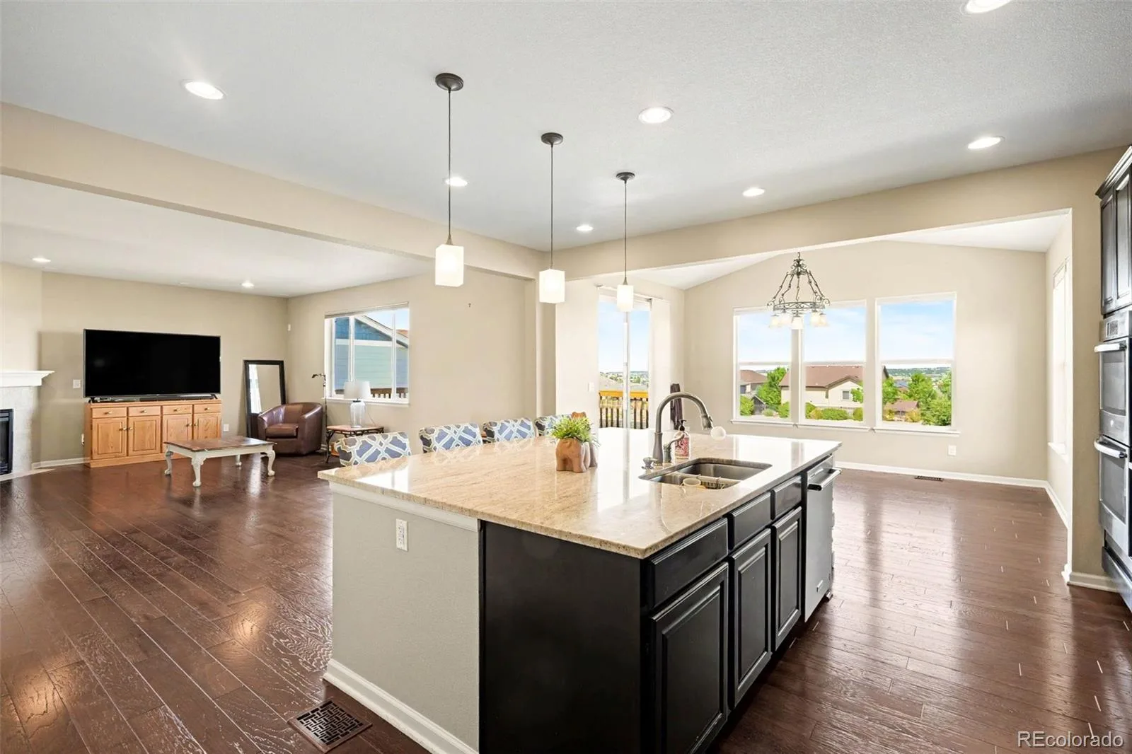 6014 Hoofbeat Place Castle Rock CO 80108 | MLS #REC1994897 08202026190632 1600 11