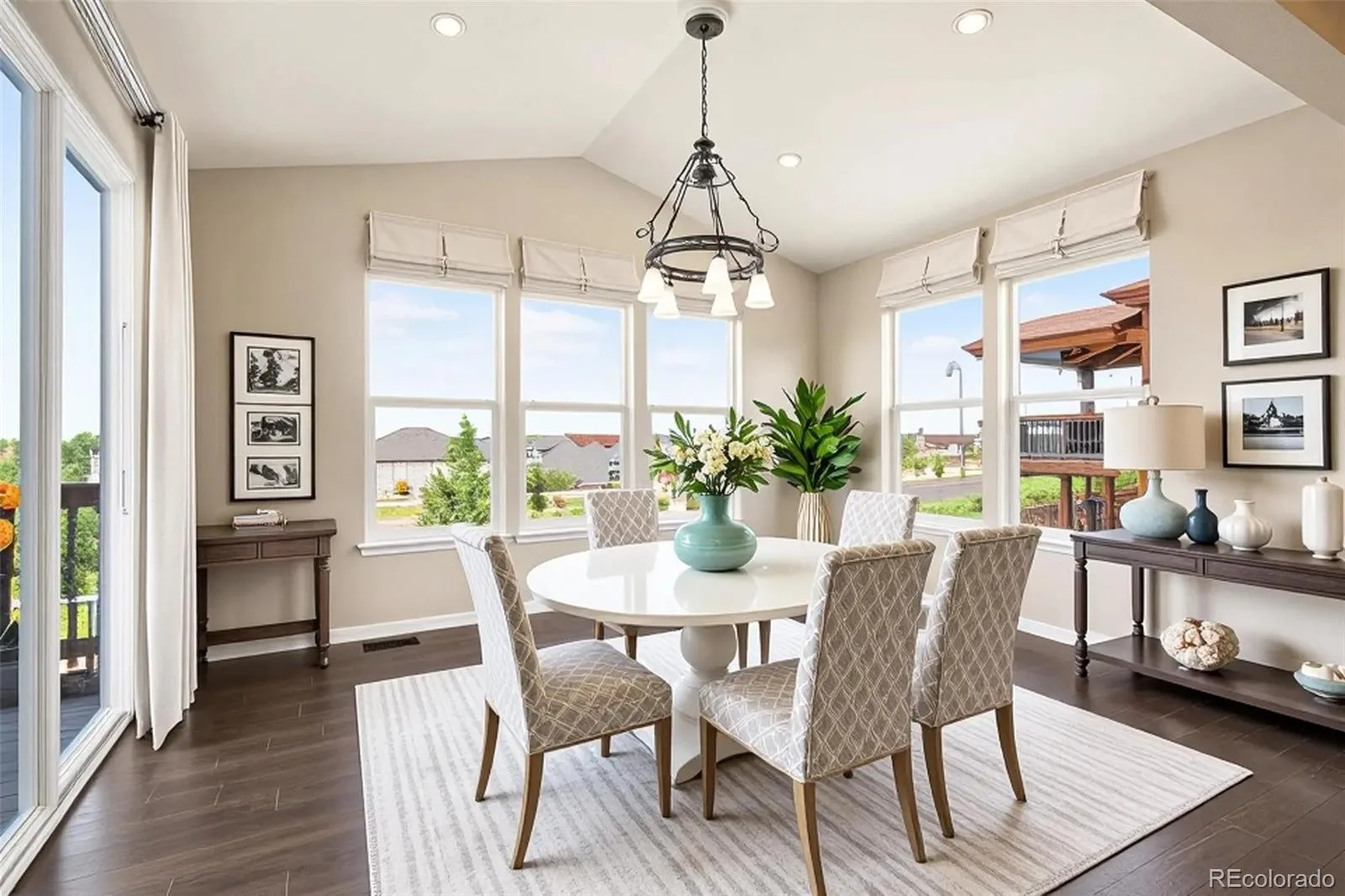 6014 Hoofbeat Place Castle Rock CO 80108 | MLS #REC1994897 08202026190632 1600 12