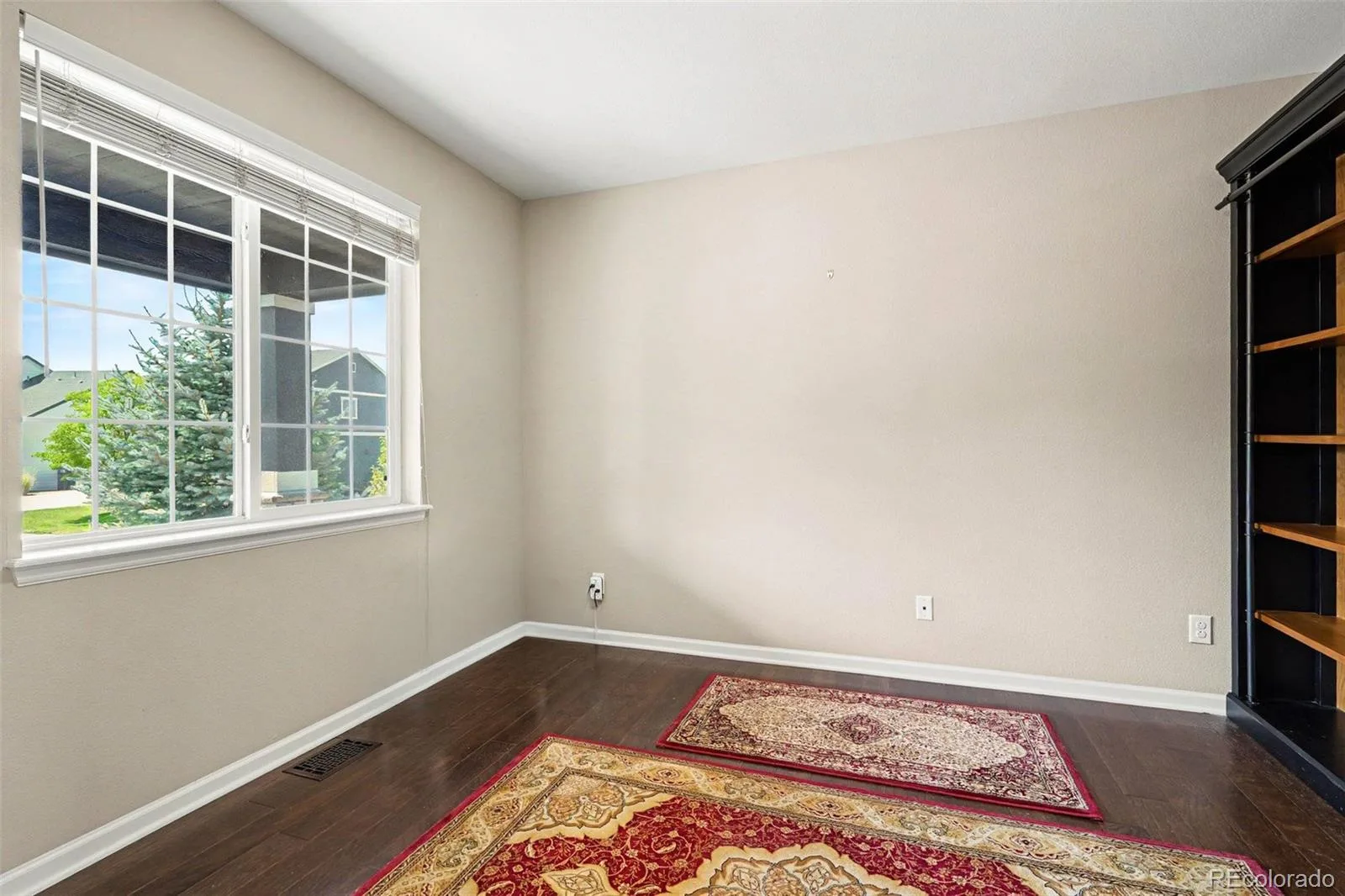 6014 Hoofbeat Place Castle Rock CO 80108 | MLS #REC1994897 08202026190632 1600 15
