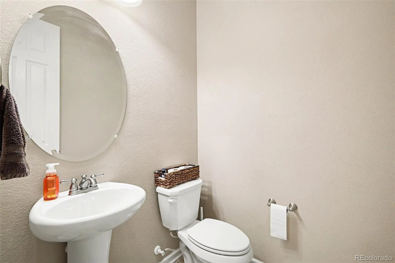6014 Hoofbeat Place Castle Rock CO 80108 | MLS #REC1994897 08202026190632 1600 16