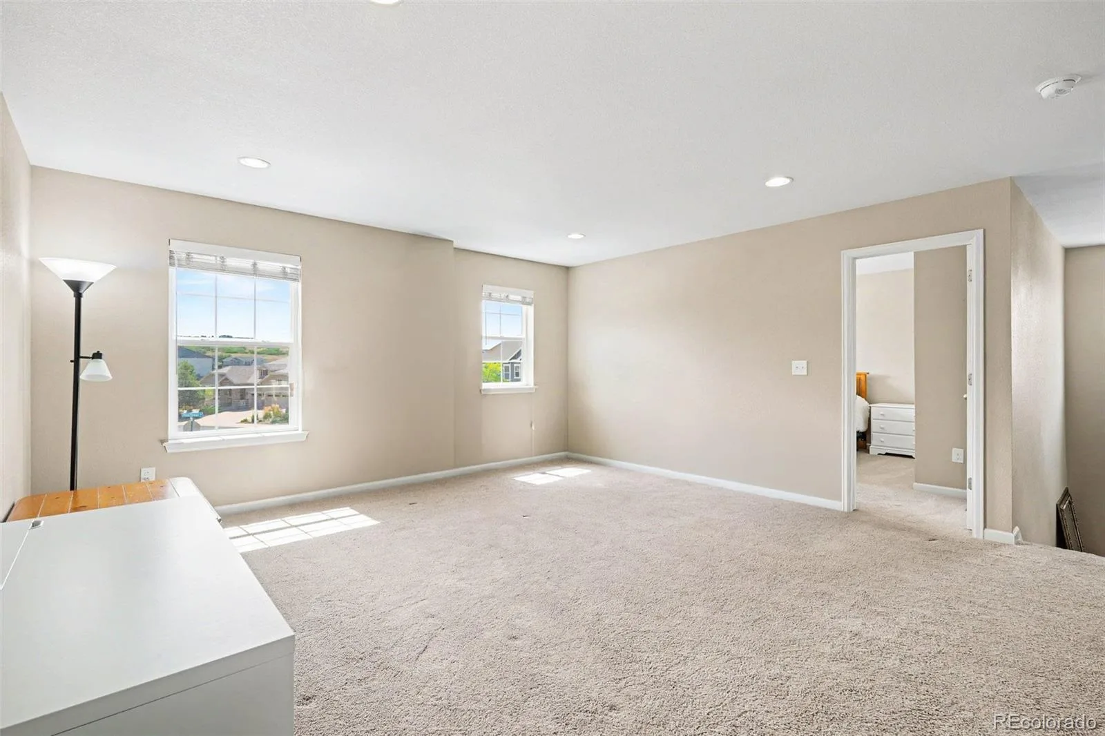 6014 Hoofbeat Place Castle Rock CO 80108 | MLS #REC1994897 08202026190632 1600 18