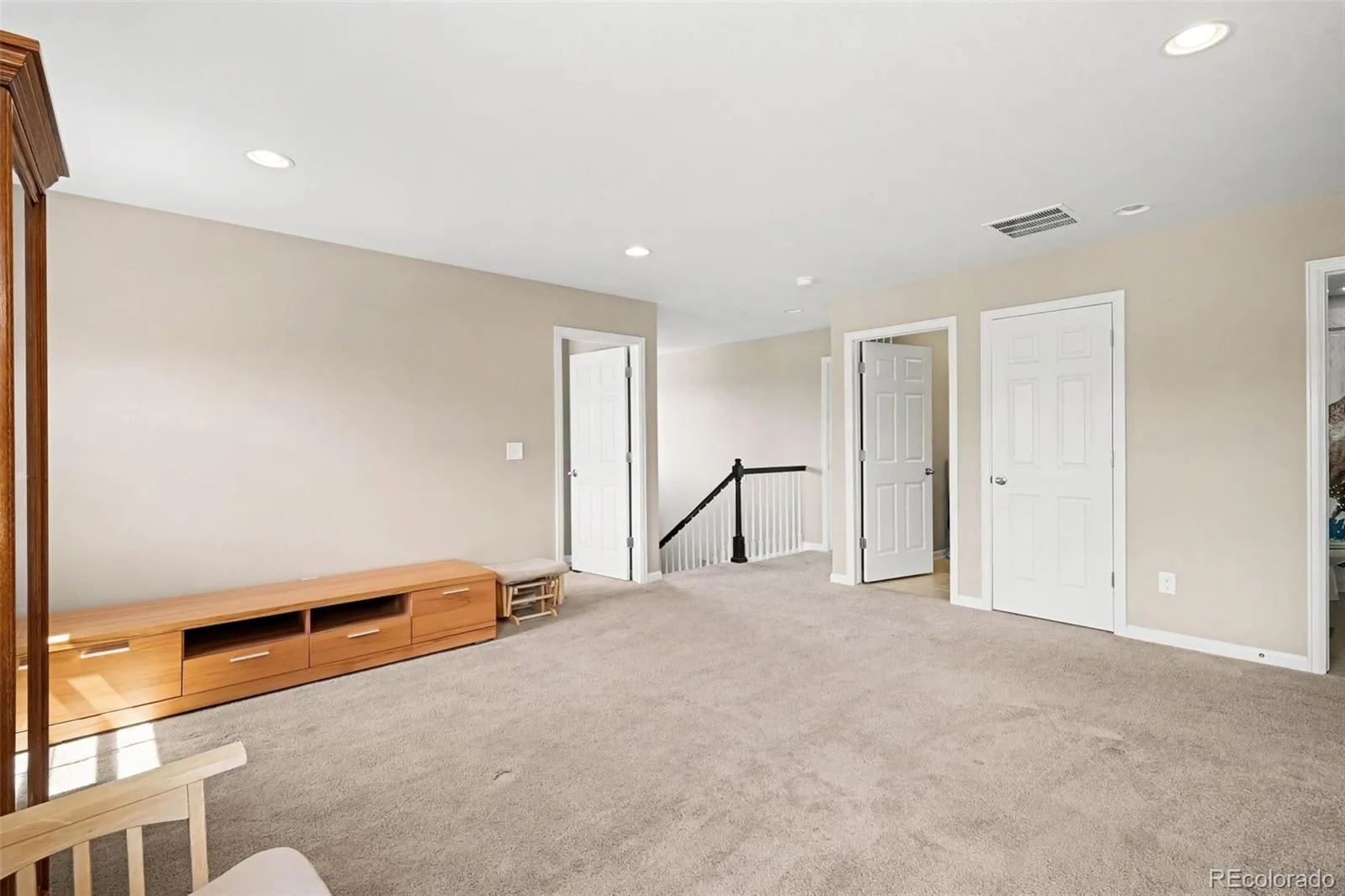 6014 Hoofbeat Place Castle Rock CO 80108 | MLS #REC1994897 08202026190632 1600 20