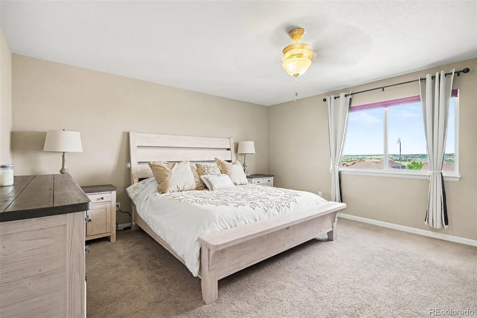 6014 Hoofbeat Place Castle Rock CO 80108 | MLS #REC1994897 08202026190632 1600 21