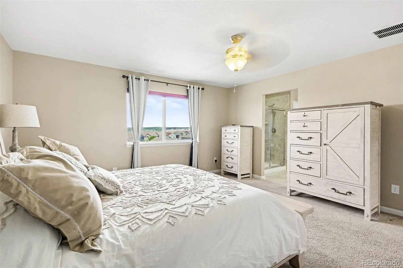 6014 Hoofbeat Place Castle Rock CO 80108 | MLS #REC1994897 08202026190632 1600 22