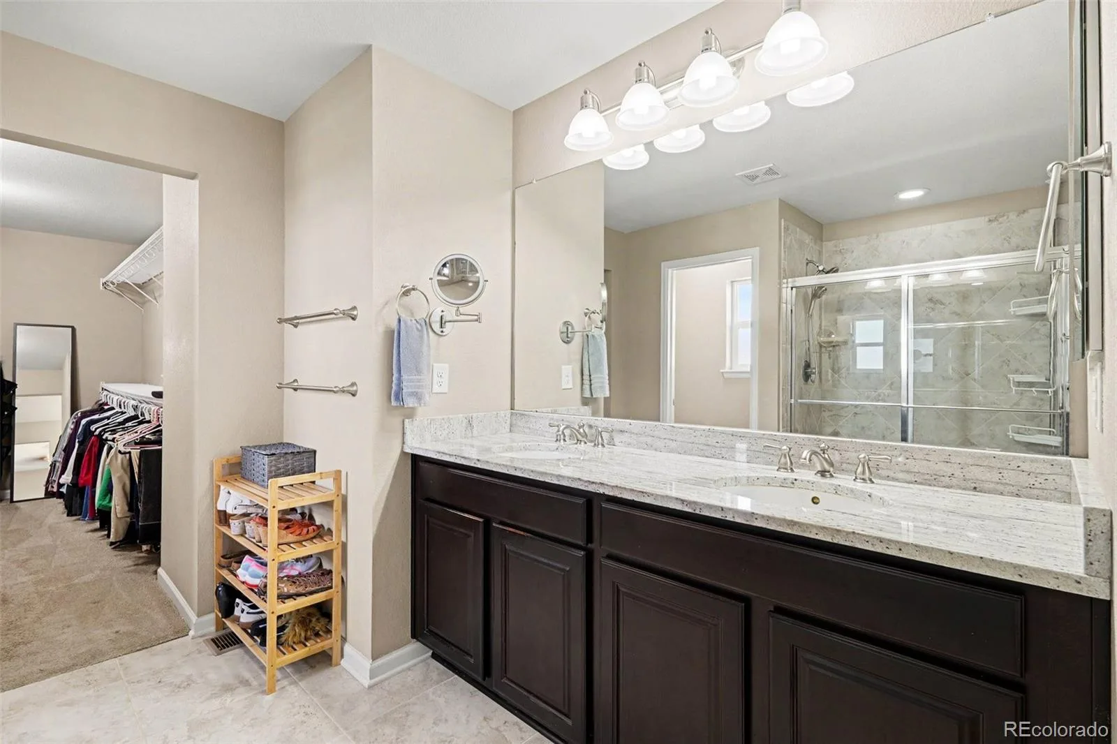 6014 Hoofbeat Place Castle Rock CO 80108 | MLS #REC1994897 08202026190632 1600 24