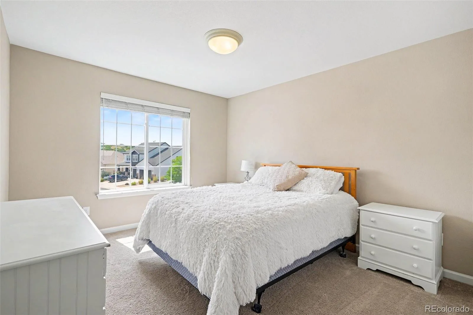 6014 Hoofbeat Place Castle Rock CO 80108 | MLS #REC1994897 08202026190632 1600 26