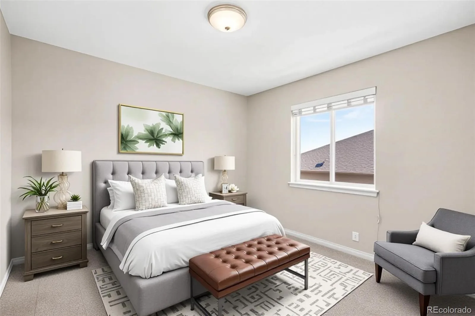 6014 Hoofbeat Place Castle Rock CO 80108 | MLS #REC1994897 08202026190632 1600 27